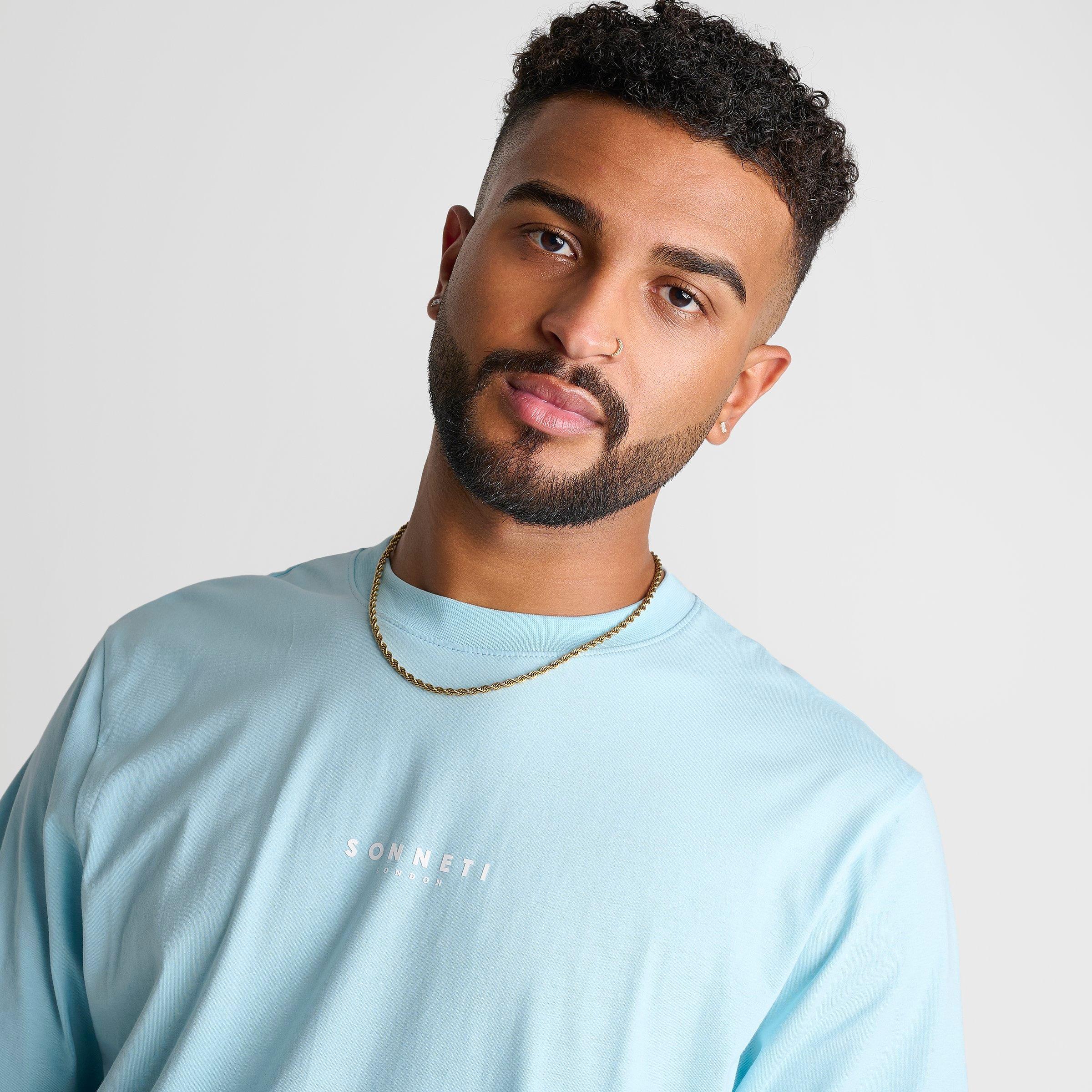 Sonneti London Essential T-Shirt