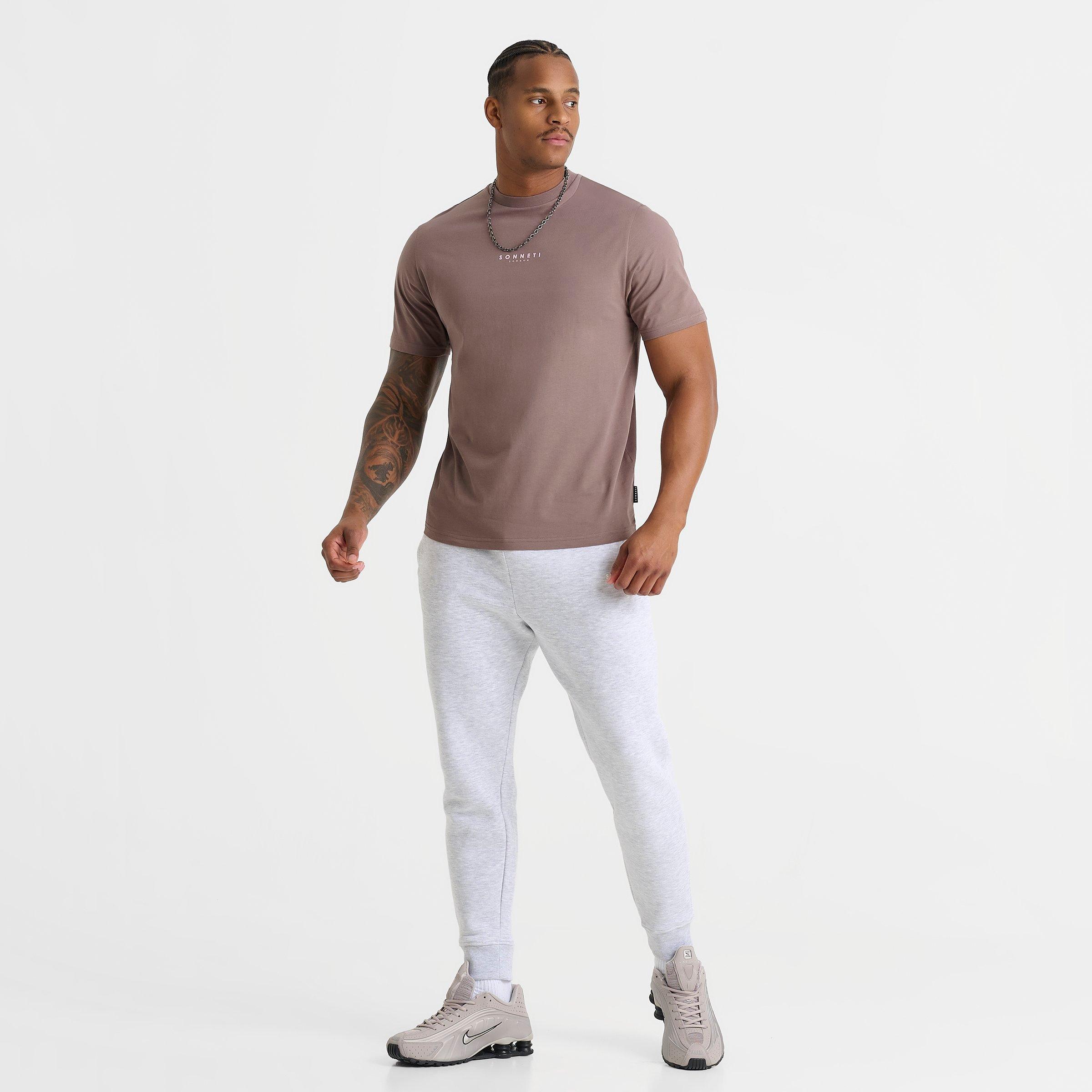 Sonneti London Essential T-Shirt