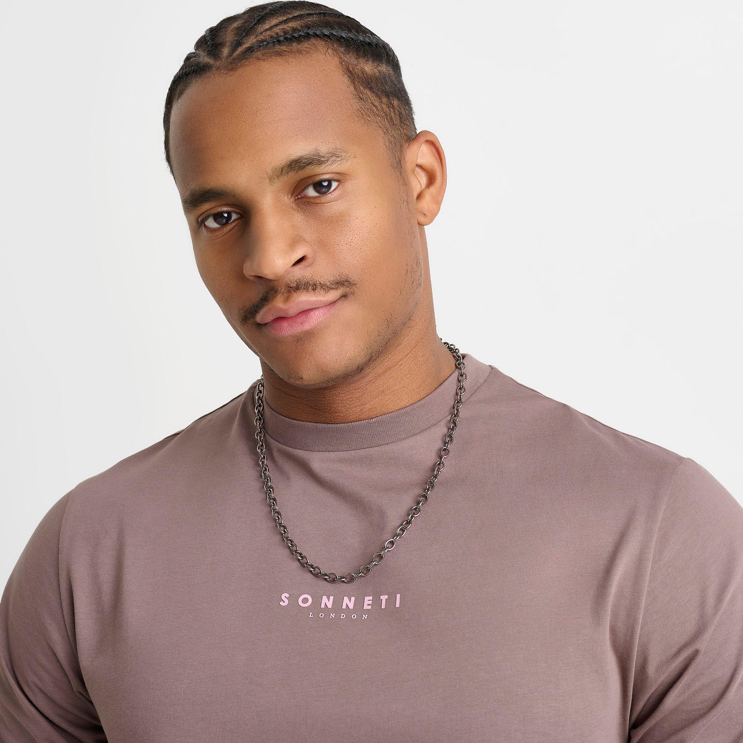 Sonneti London Essential T-Shirt