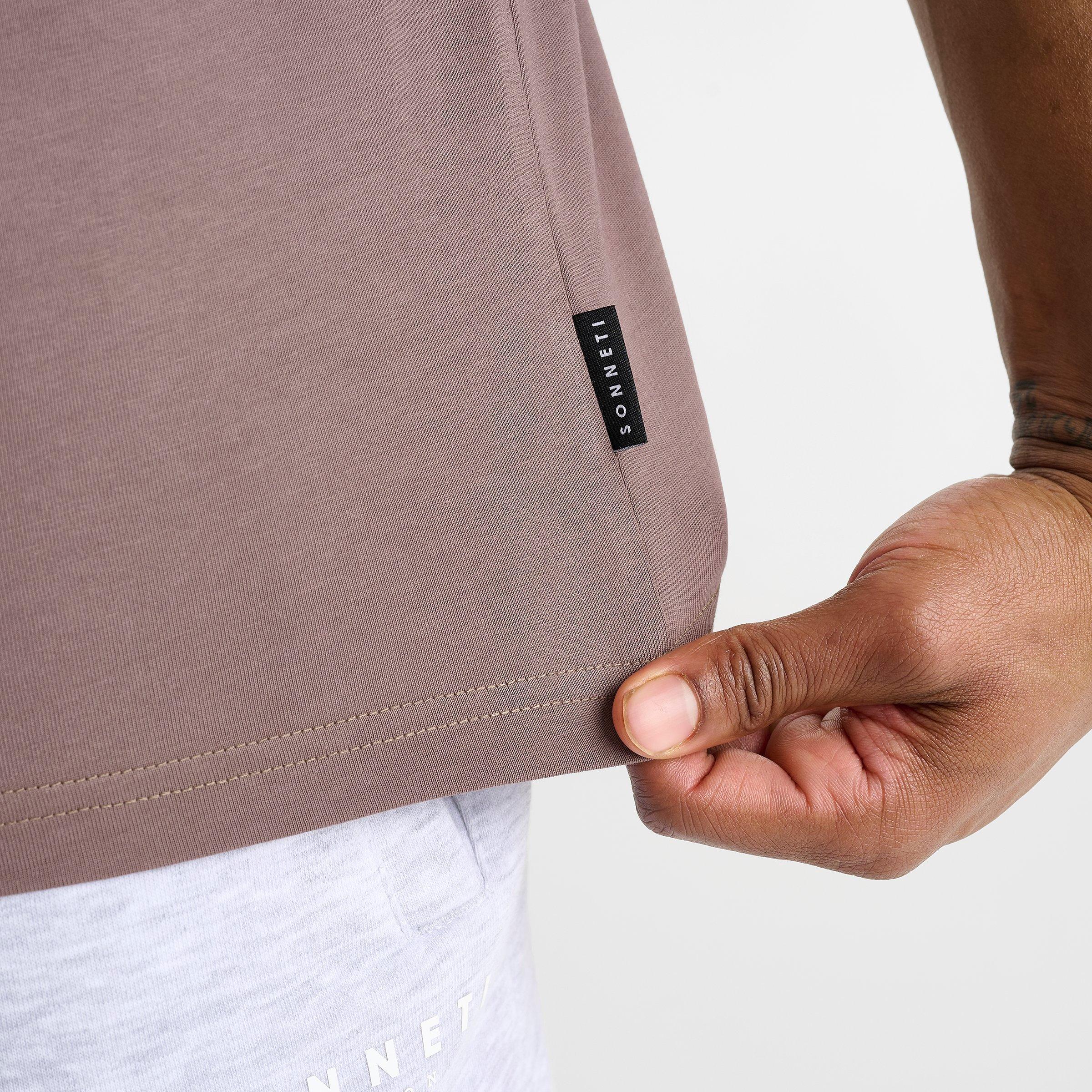 Sonneti London Essential T-Shirt