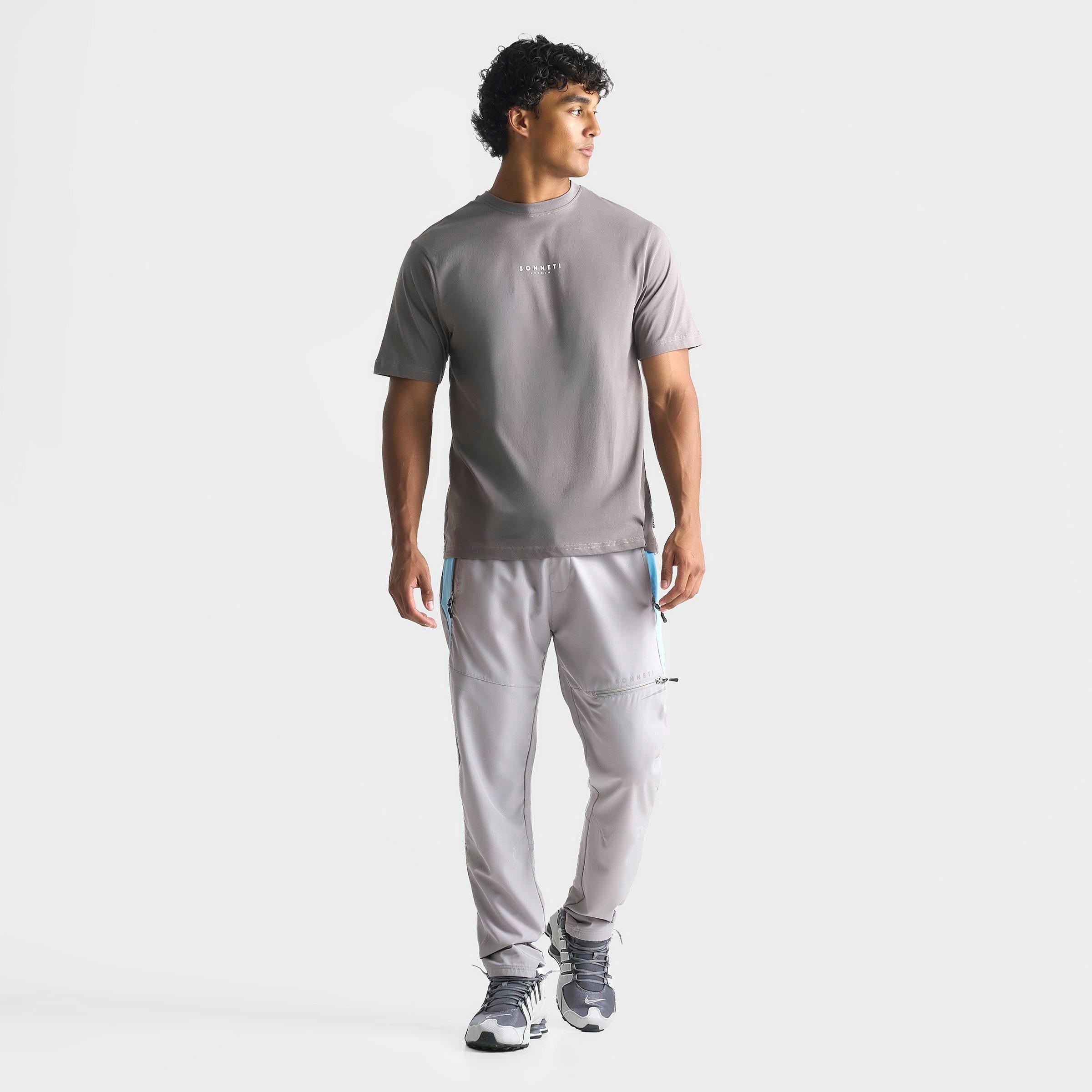 Sonneti London Essential T-Shirt