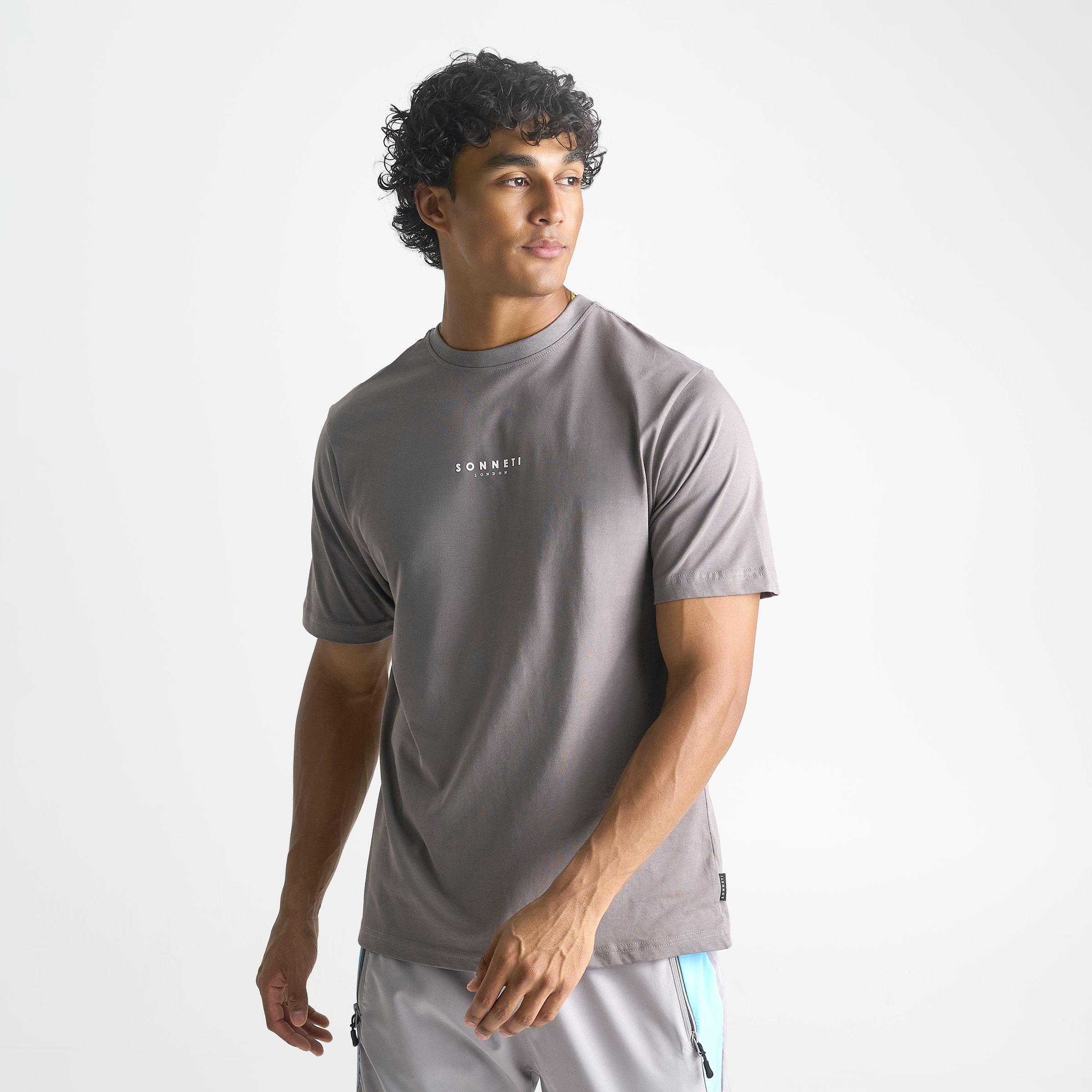 Sonneti London Essential T-Shirt
