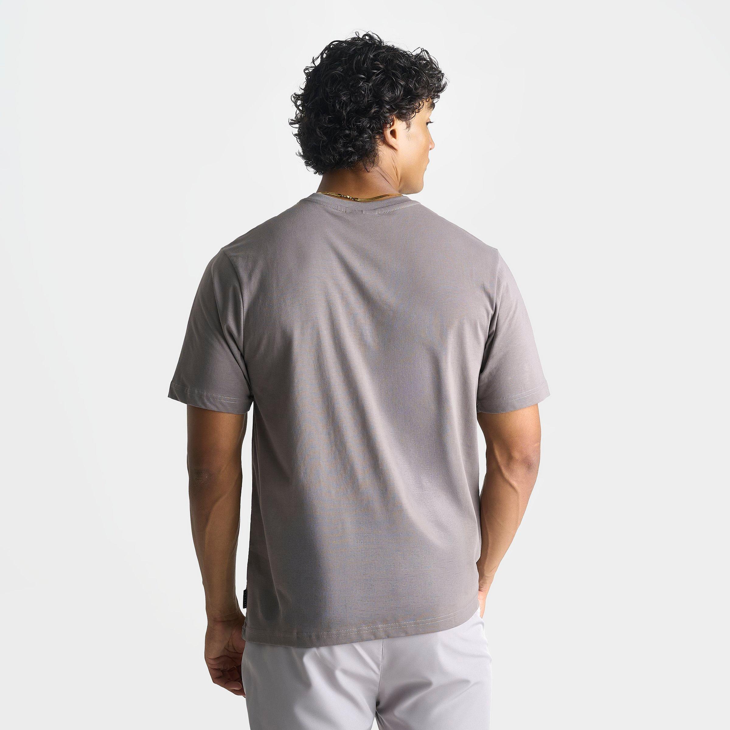 Sonneti London Essential T-Shirt
