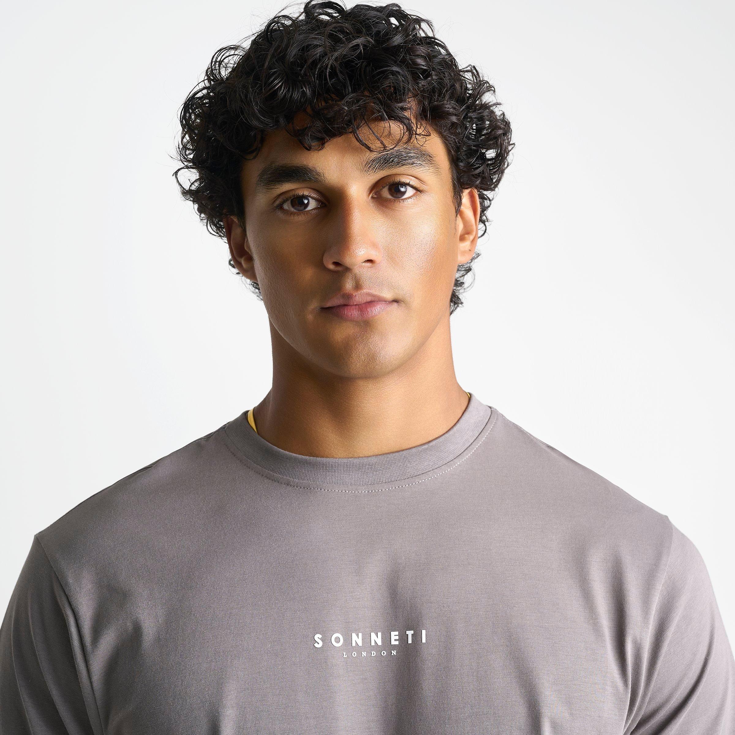 Sonneti London Essential T-Shirt