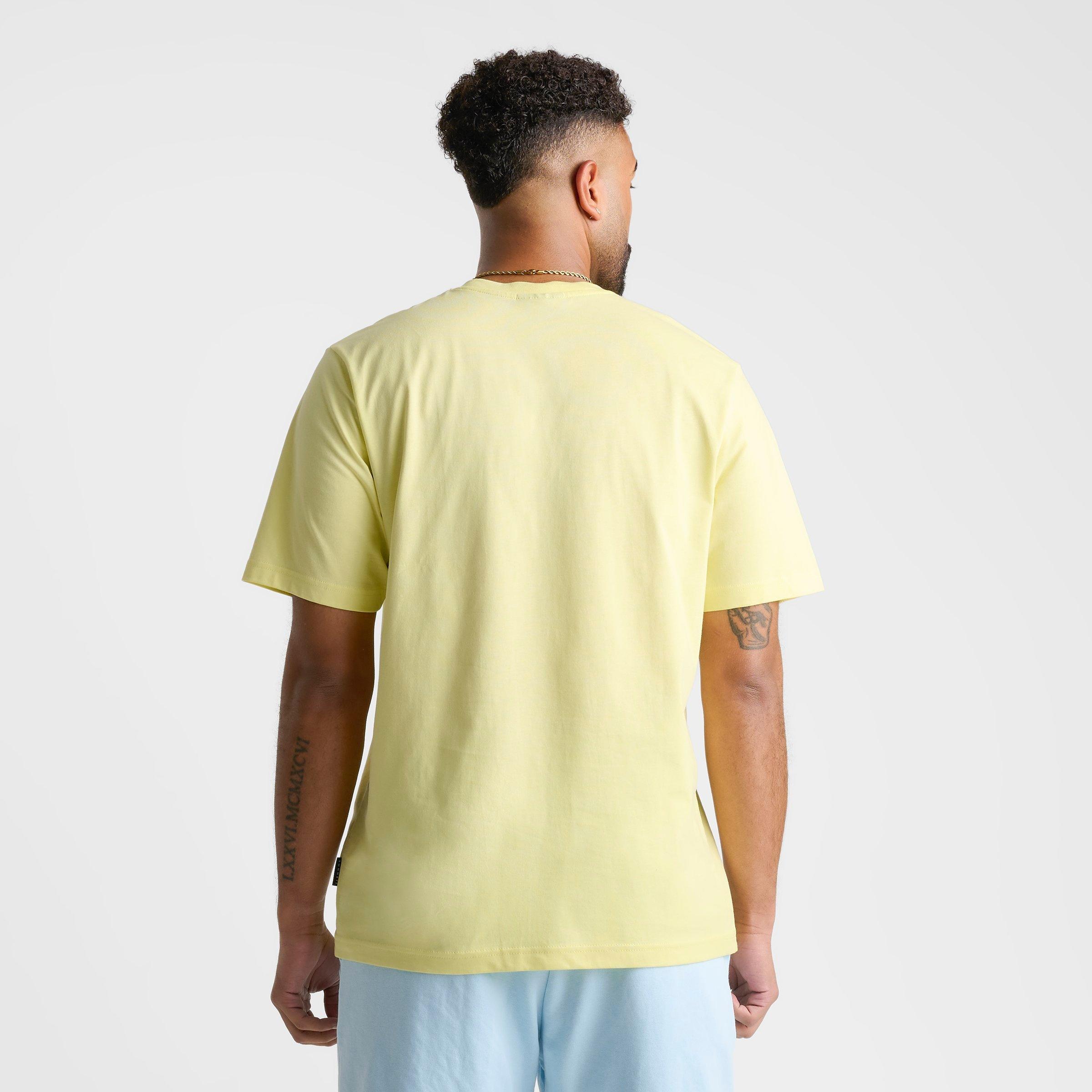 Sonneti London Essential T-Shirt