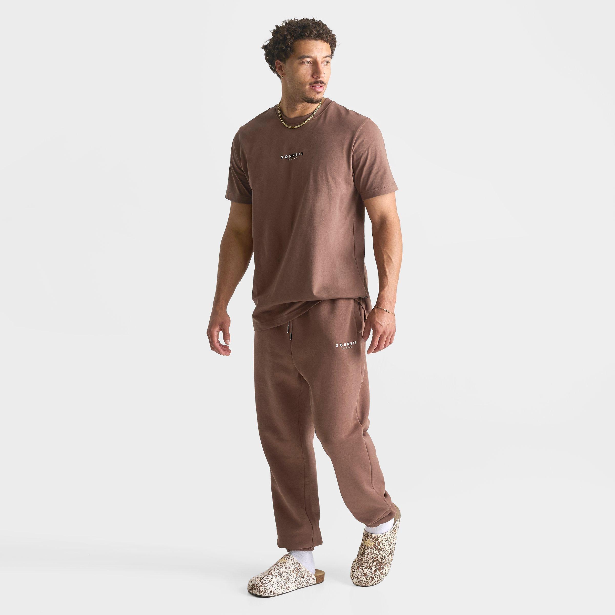 Sonneti London Essential T-Shirt