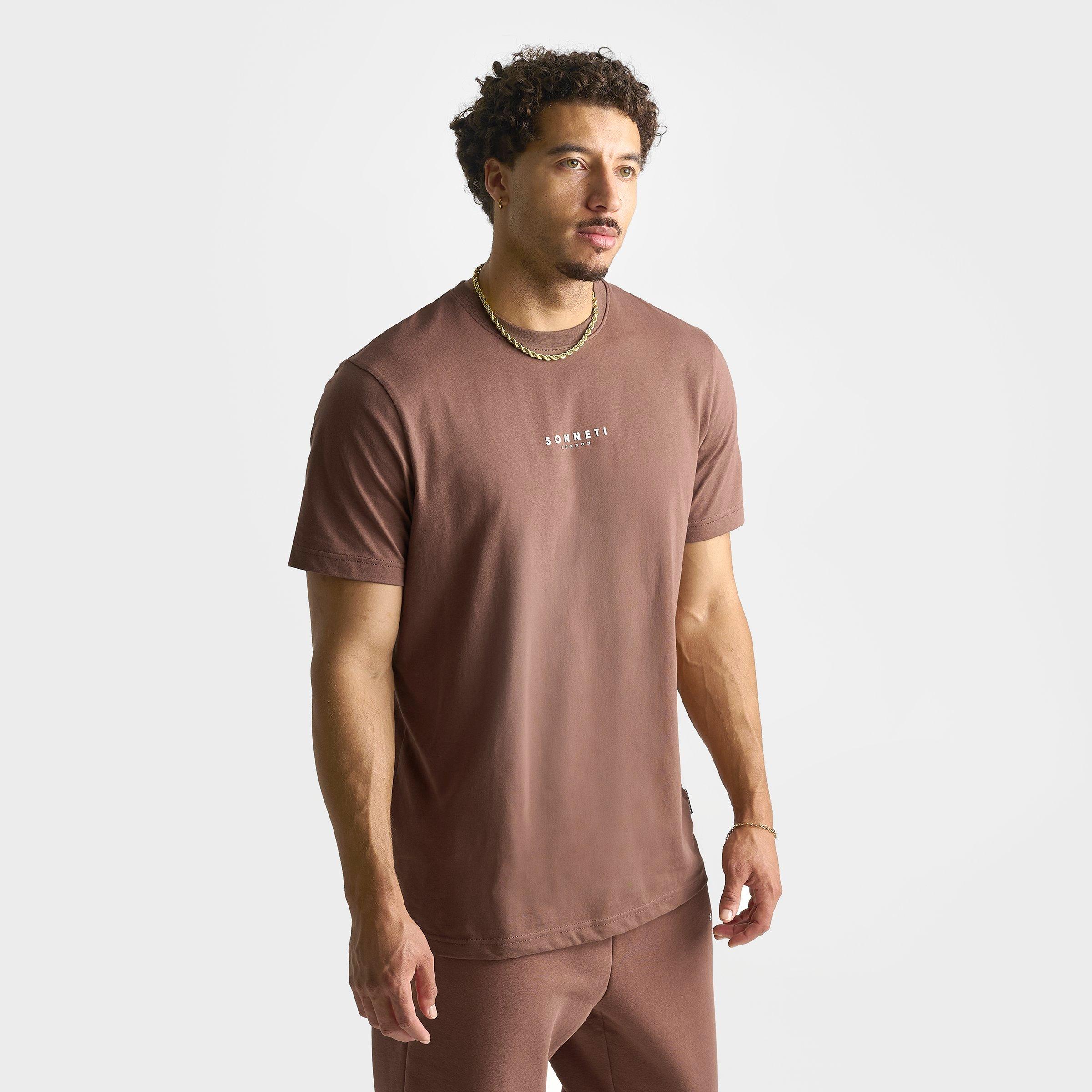 Sonneti London Essential T-Shirt