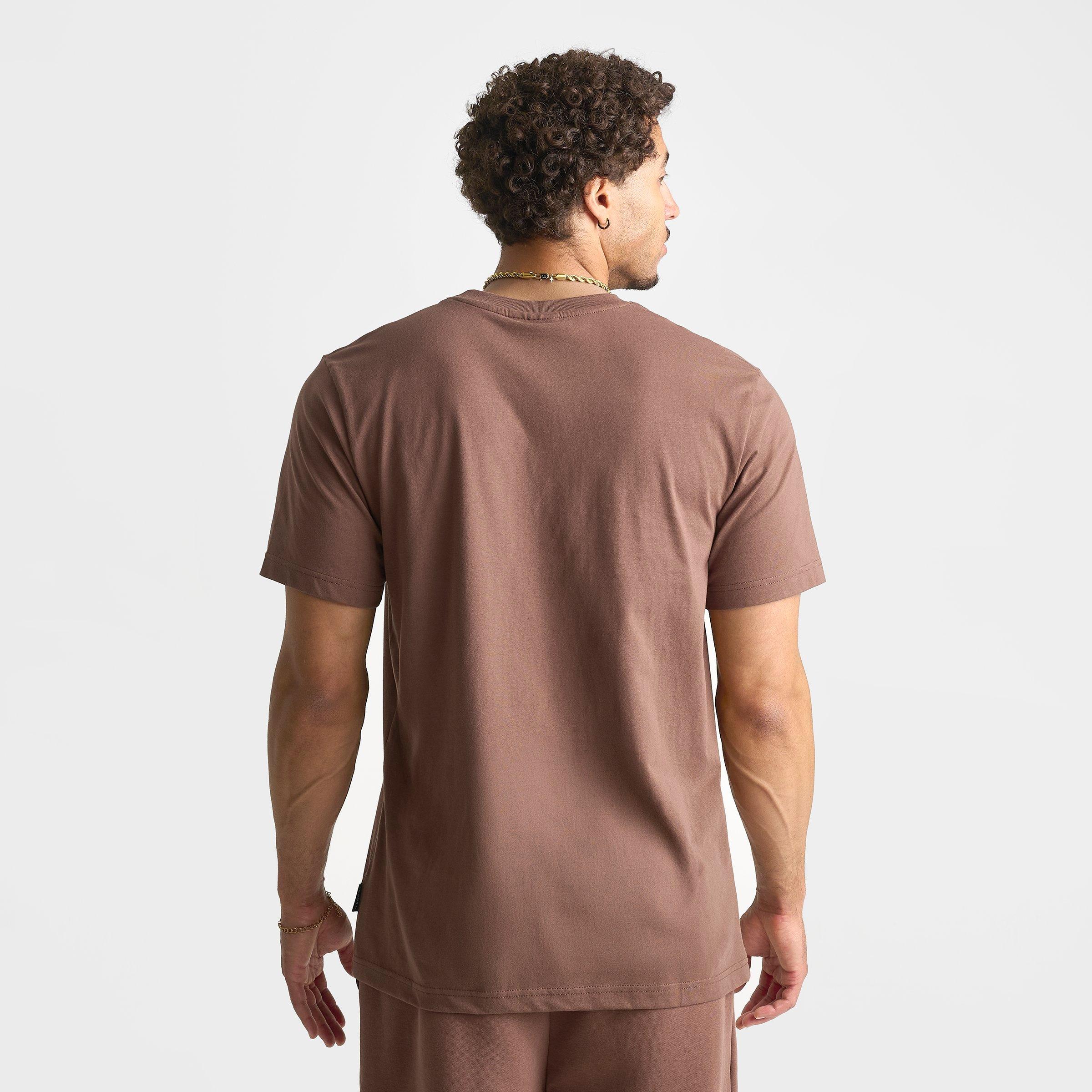 Sonneti London Essential T-Shirt