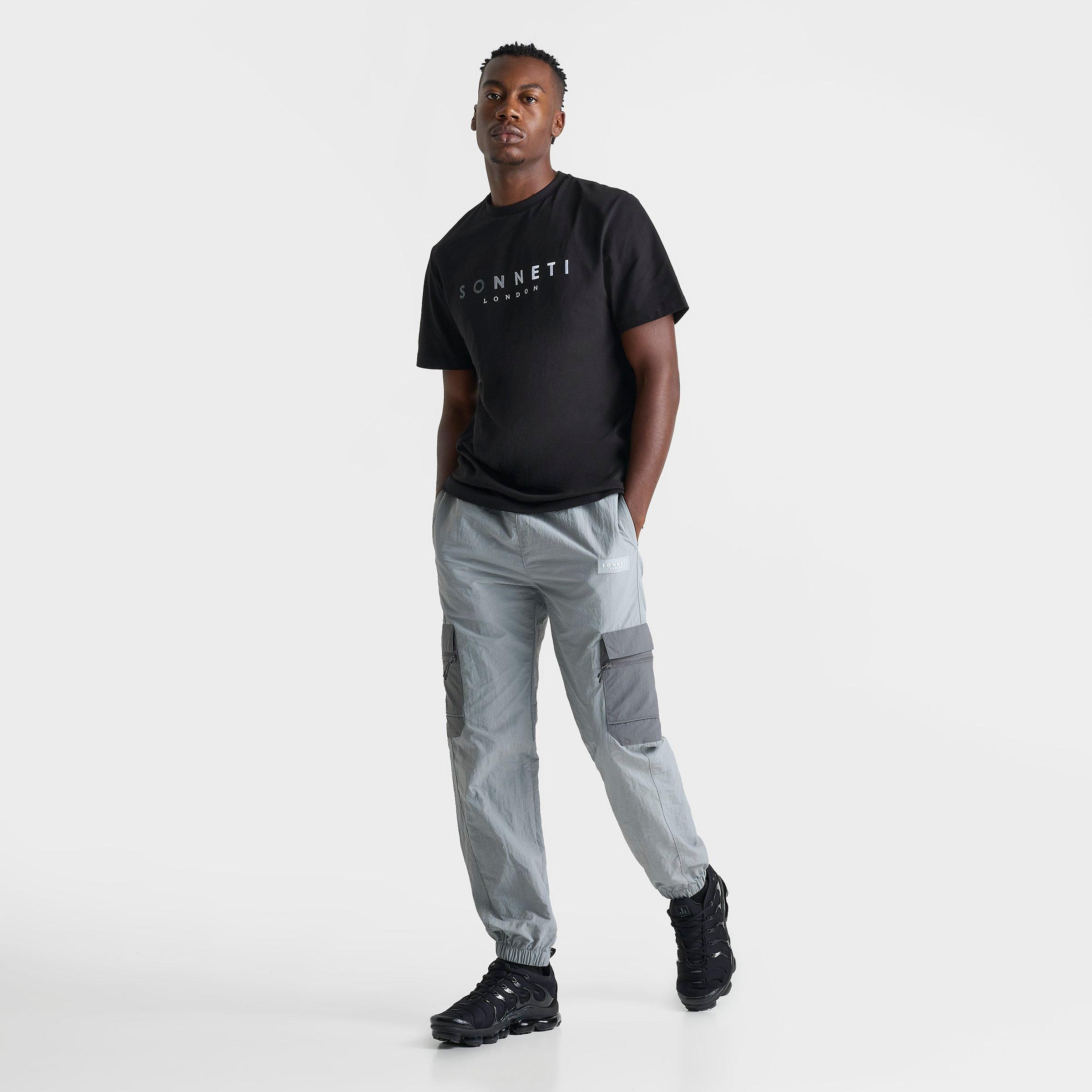 Men's Sonneti Hare T-Shirt