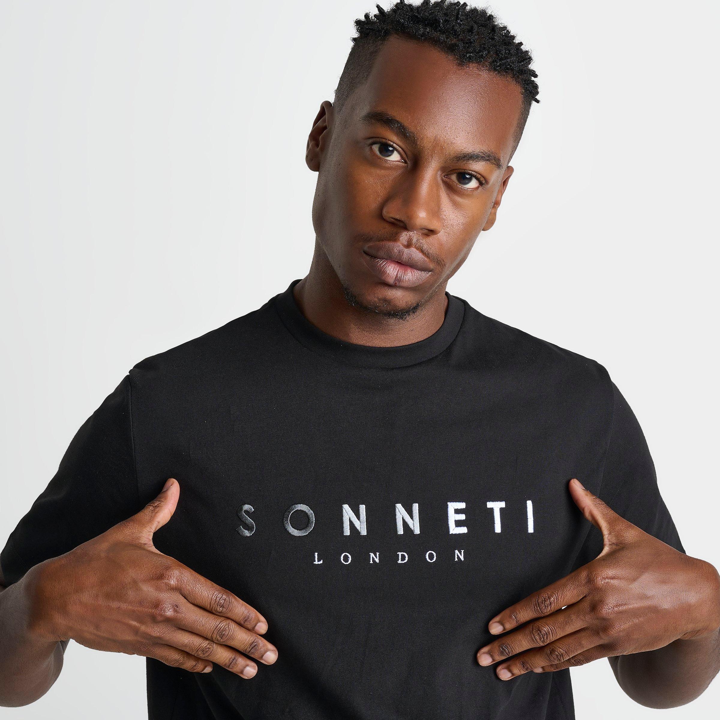 Men's Sonneti Hare T-Shirt
