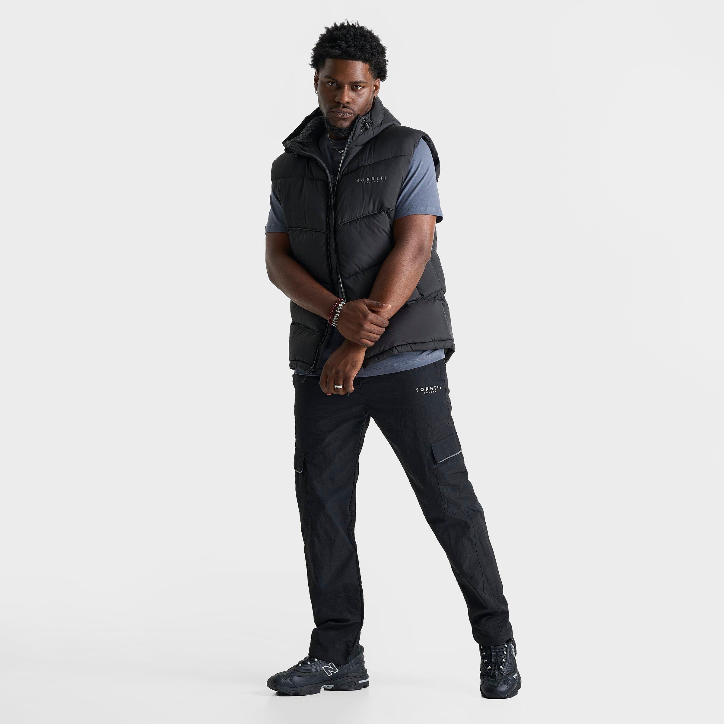 Men's Sonneti Rock Pants