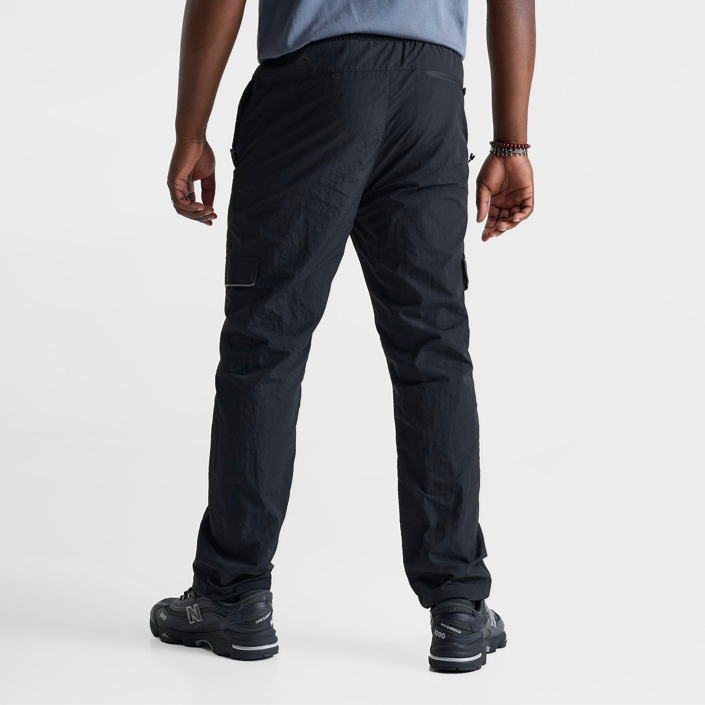 Men's Sonneti Rock Pants