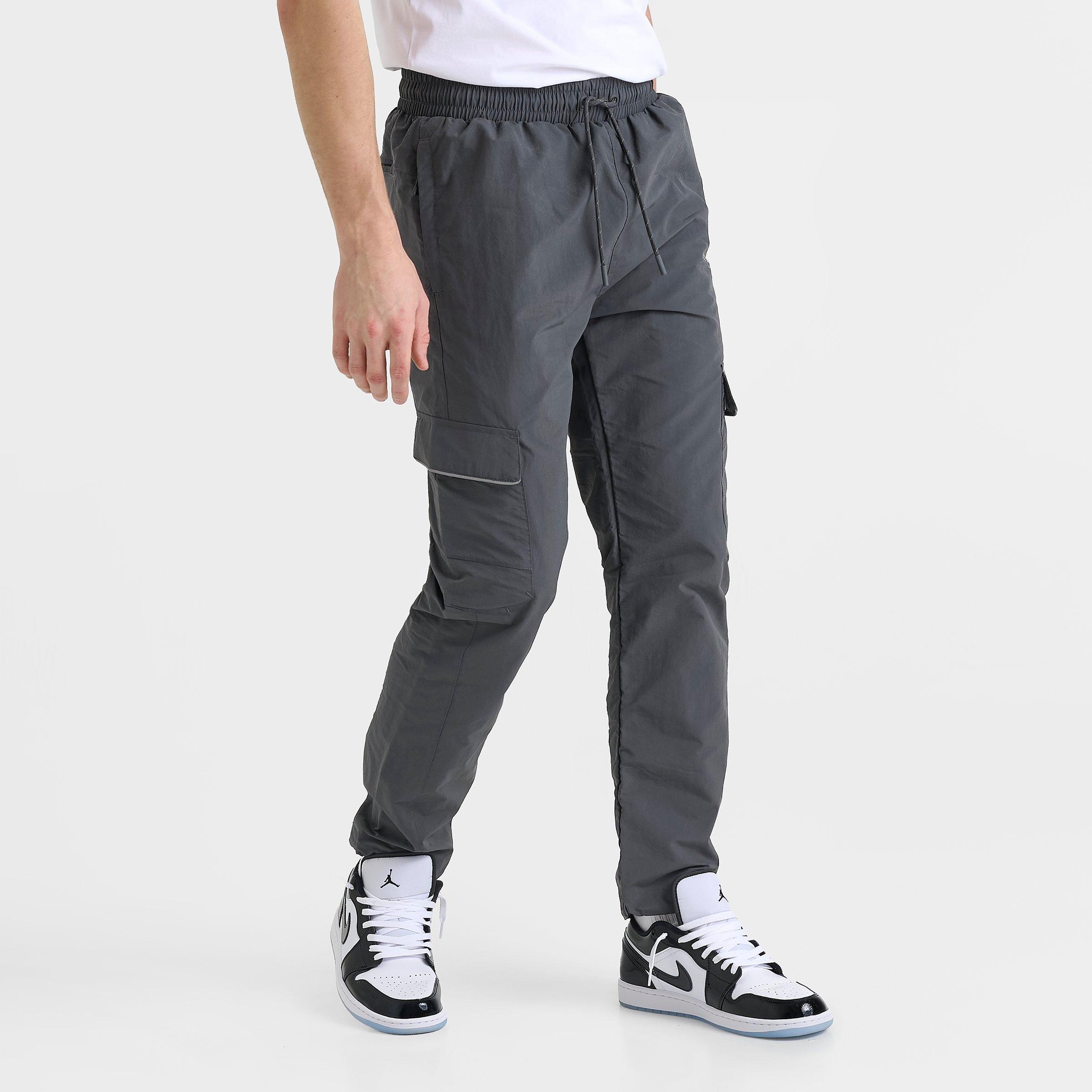 Men's Sonneti Rock Pants