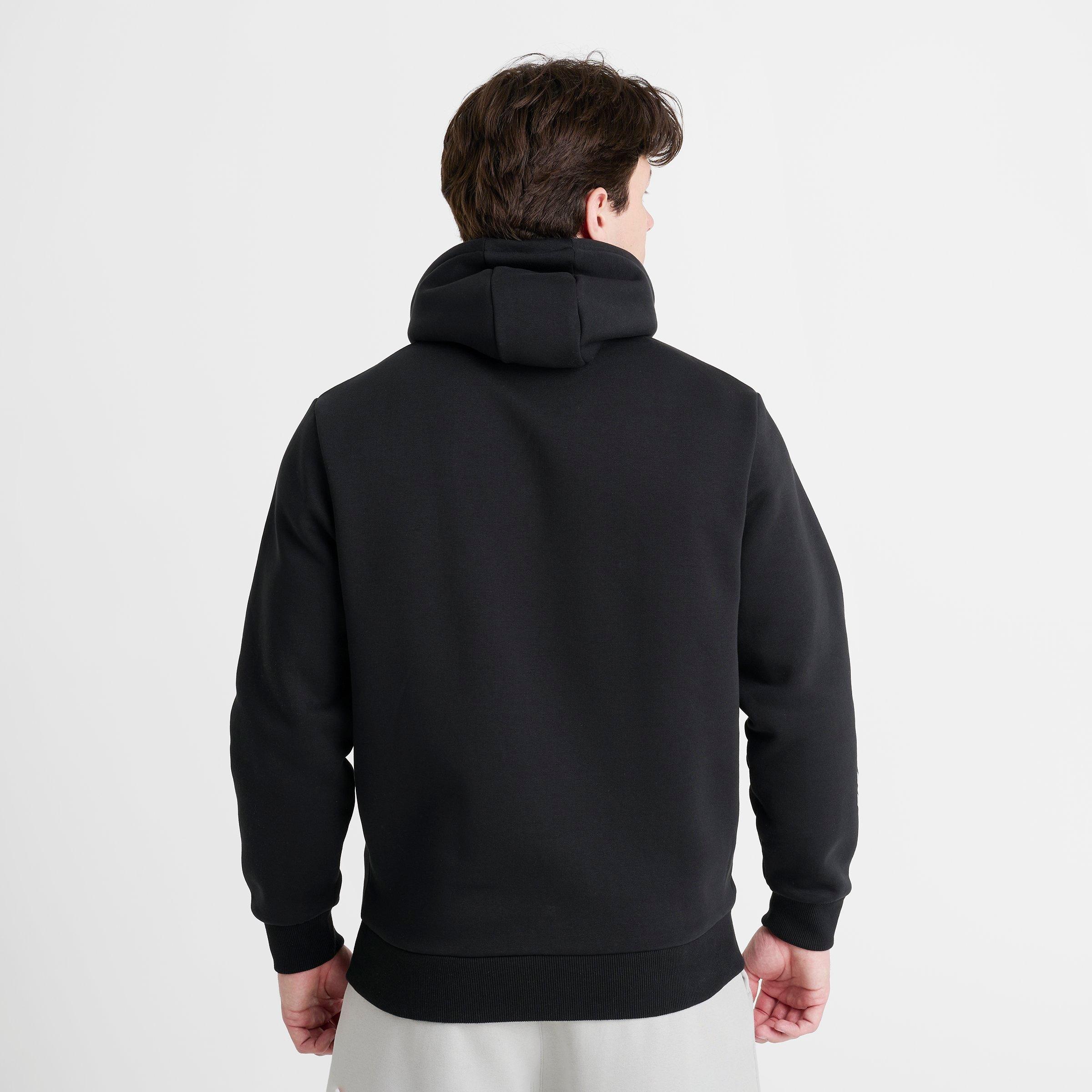 Men's Sonneti Logan Pullover Hoodie