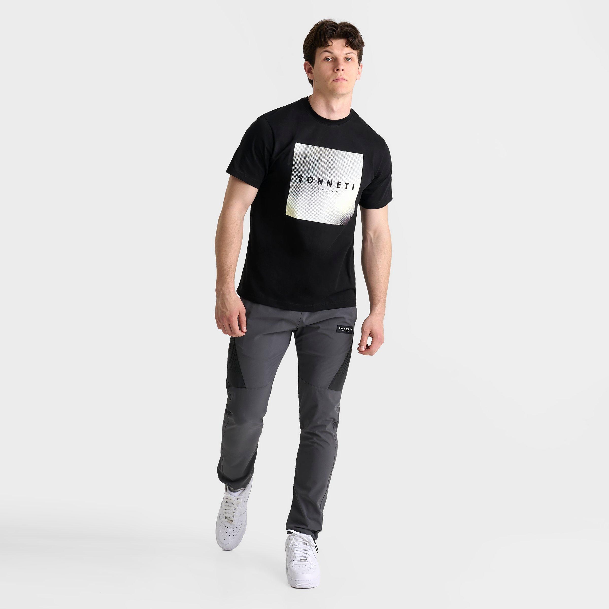 Men's Sonneti London Dunlo T-Shirt
