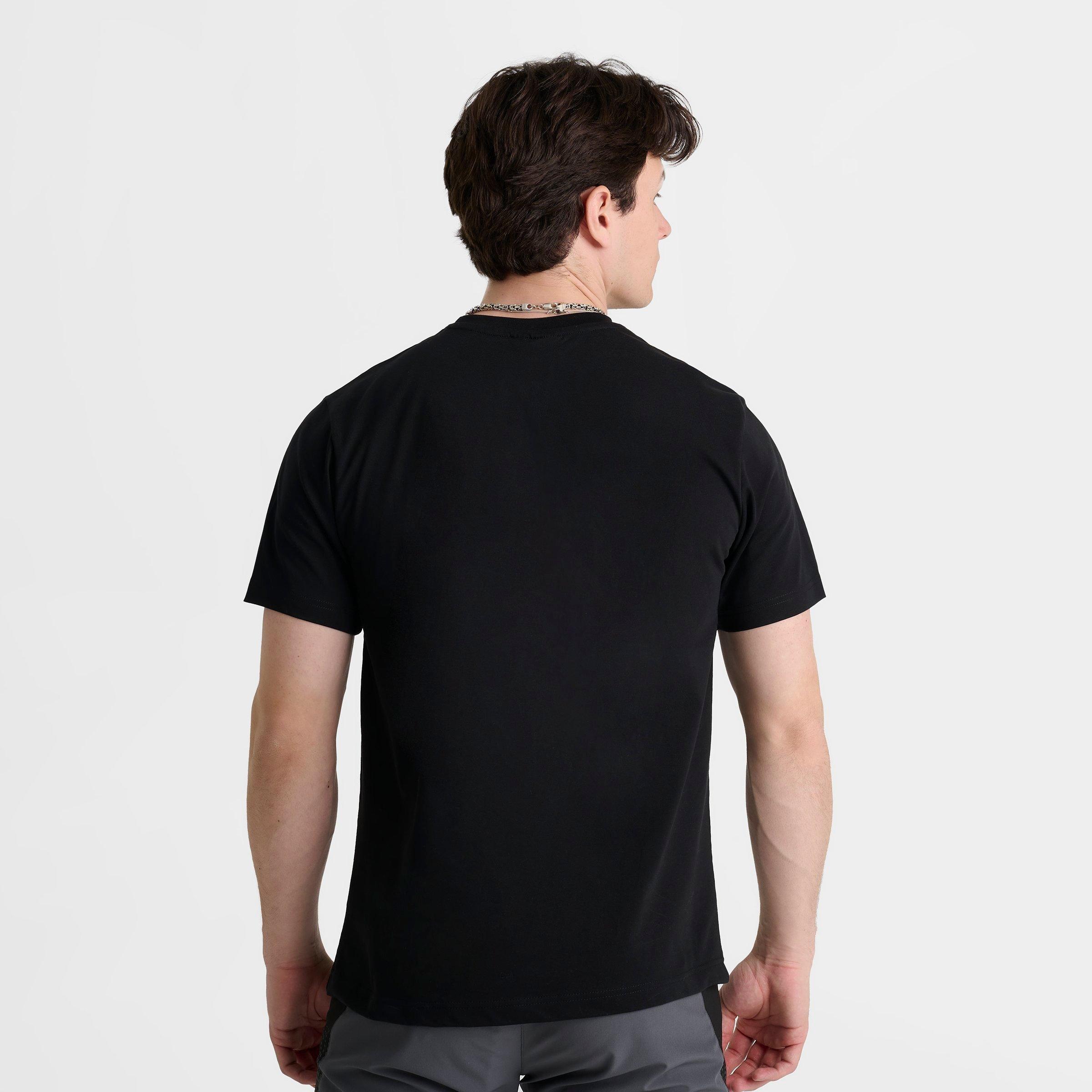 Men's Sonneti London Dunlo T-Shirt
