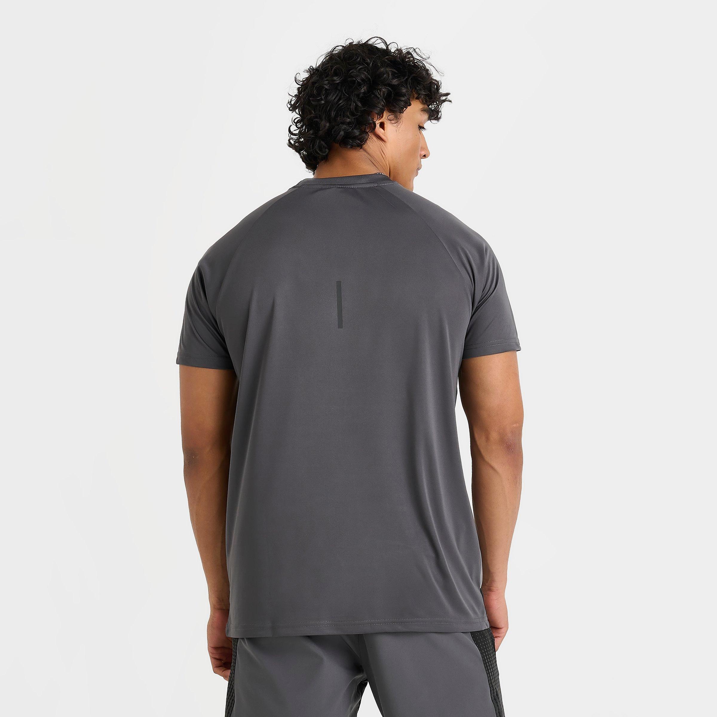 Men's Sonneti Elbrus Athletic T-Shirt