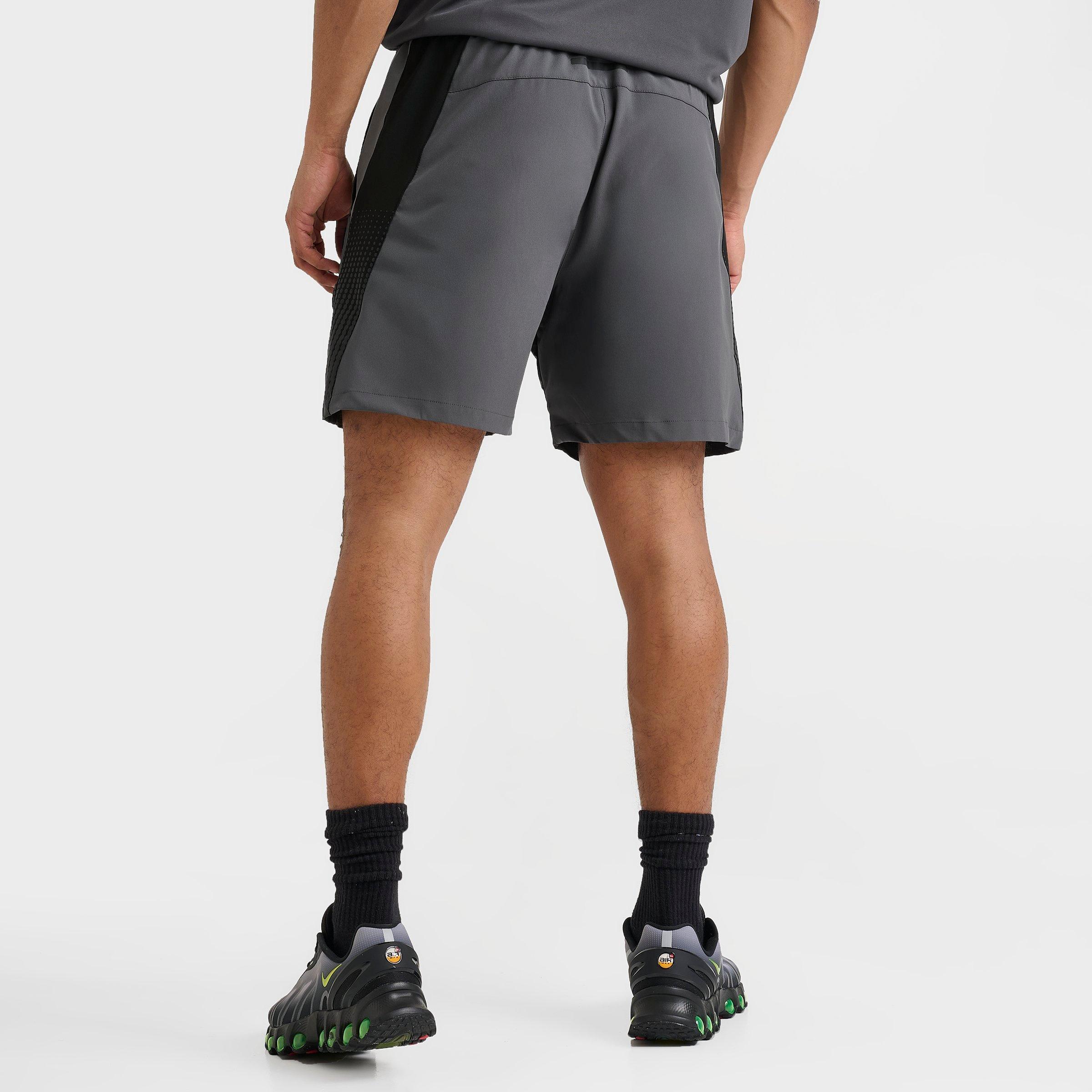 Men's Sonneti Elbrus Athletic Shorts