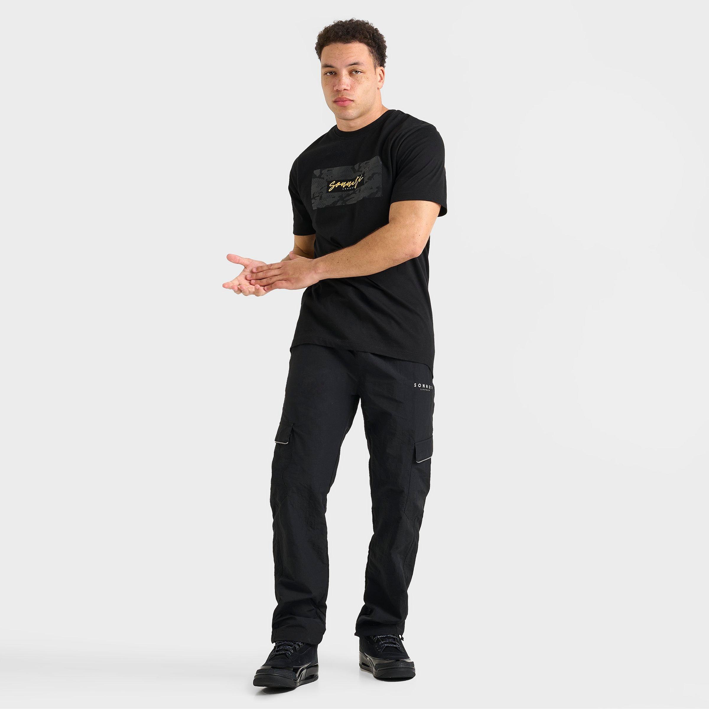 Men's Sonneti Control T-Shirt