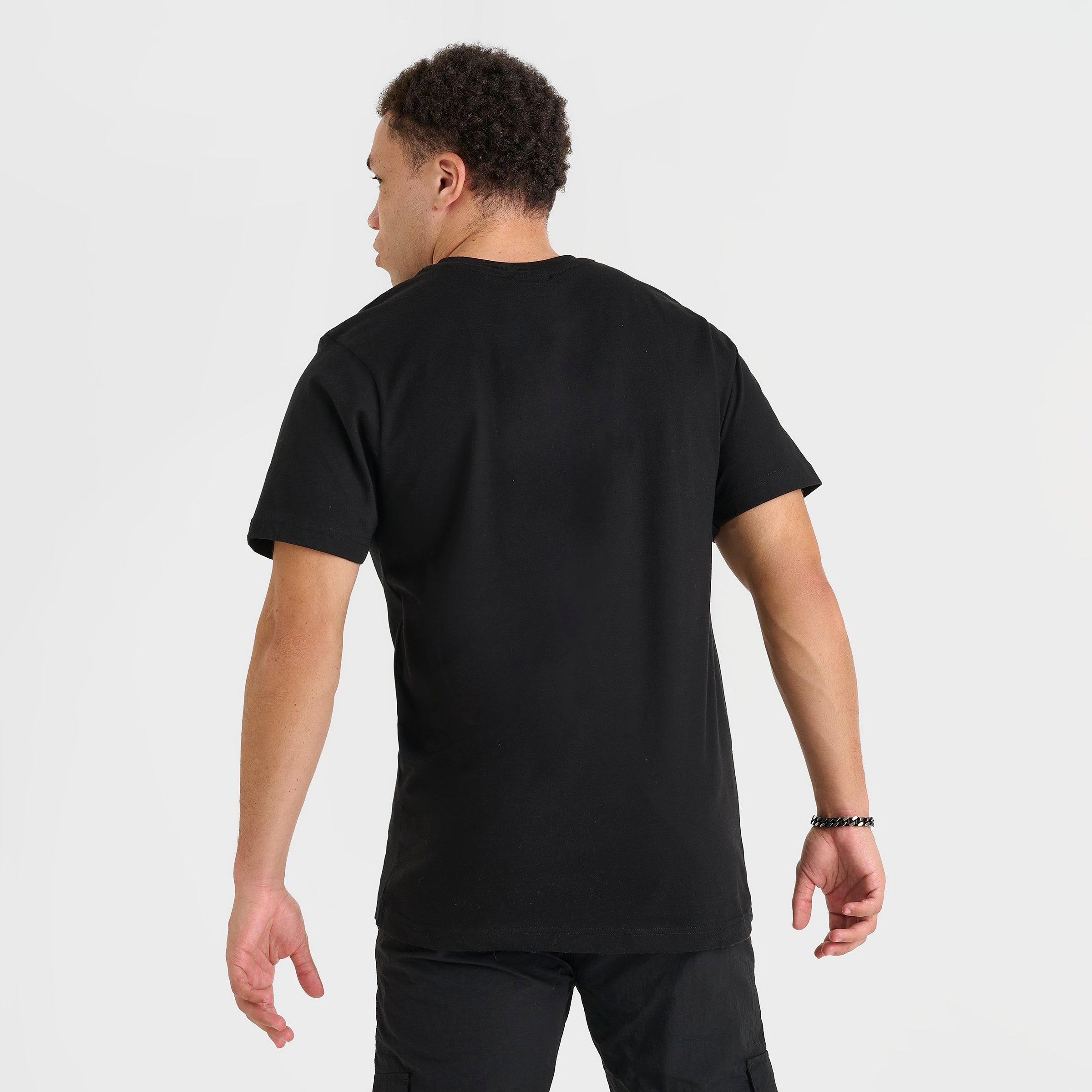 Men's Sonneti Control T-Shirt