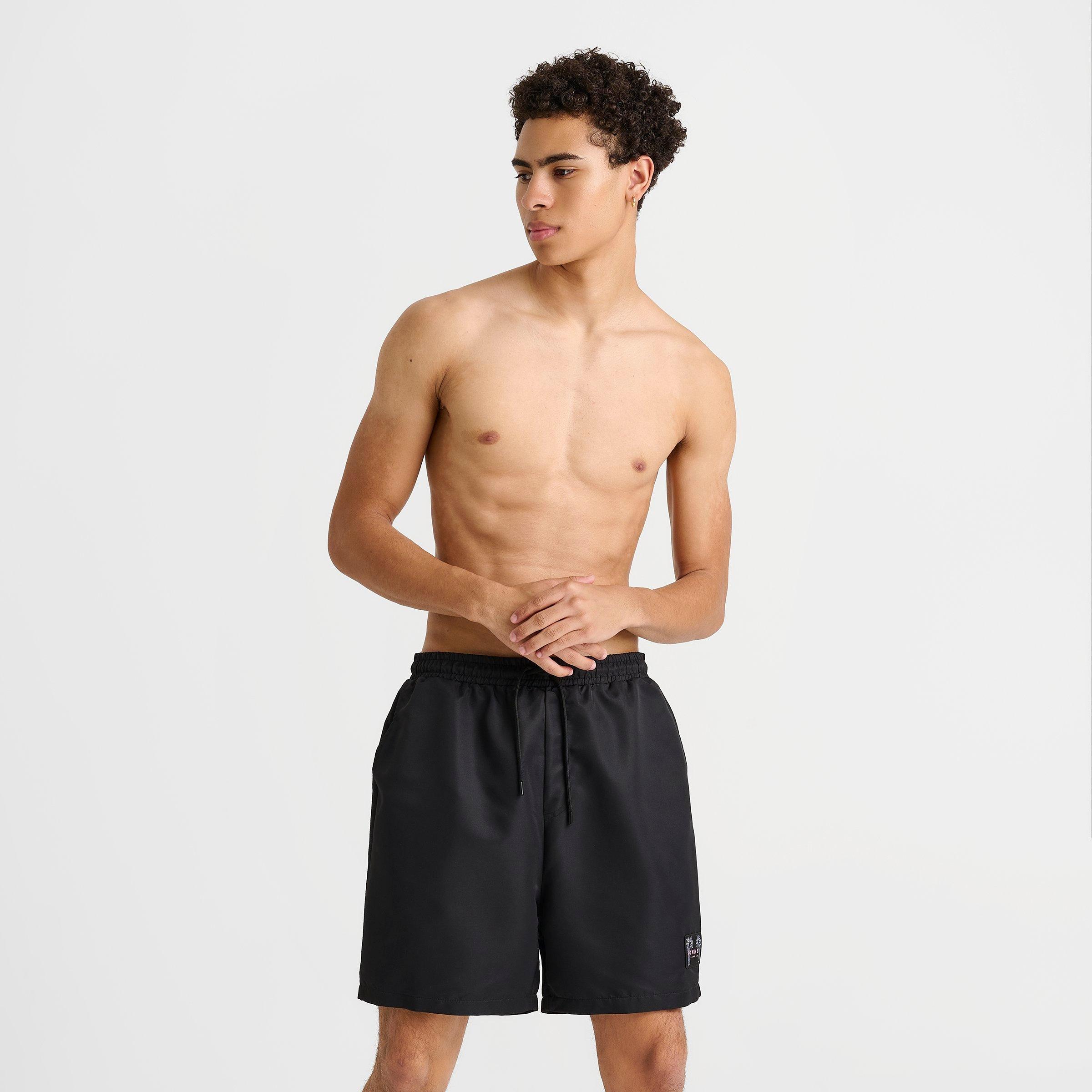 Men's Sonneti Jolla Swim Shorts