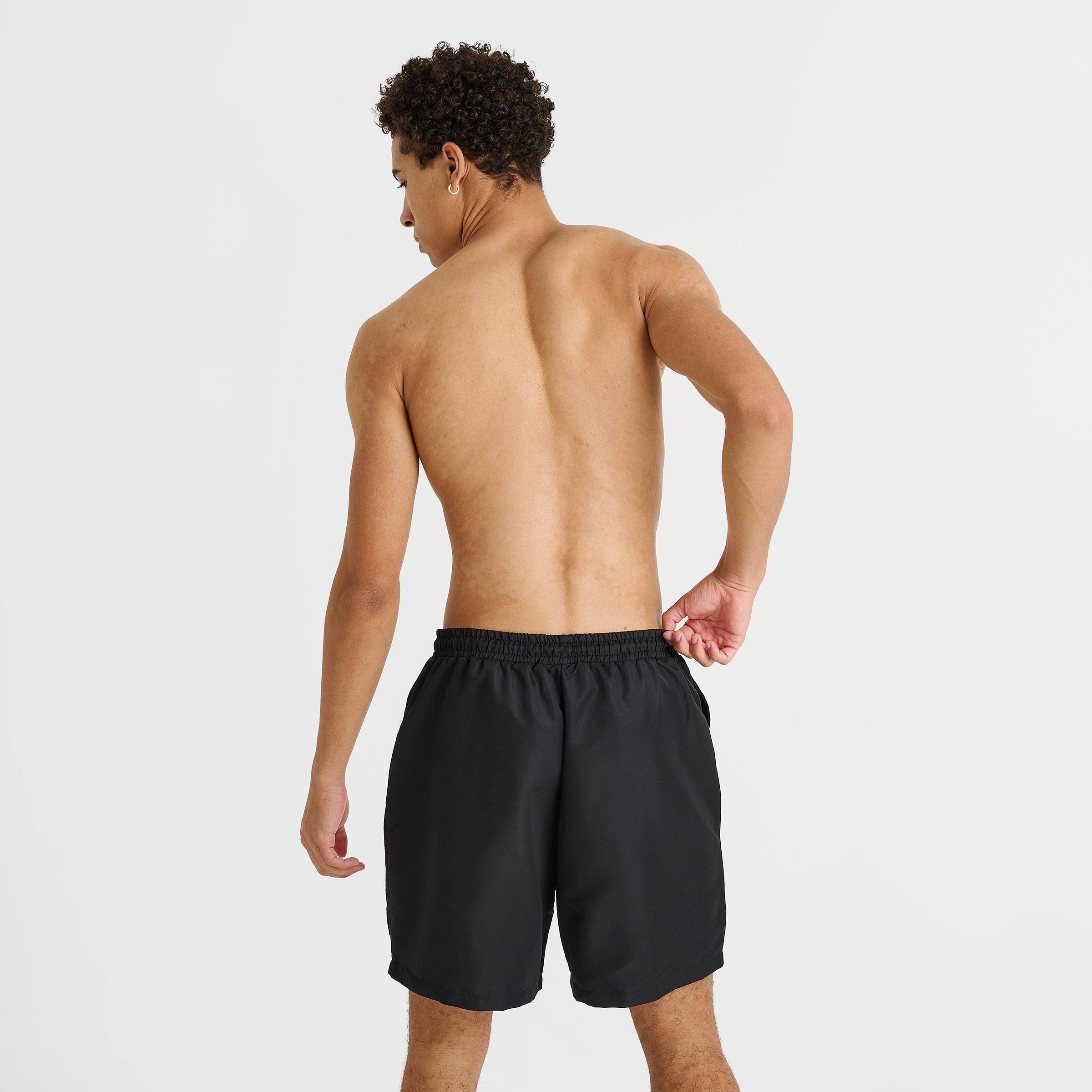 Men's Sonneti Jolla Swim Shorts