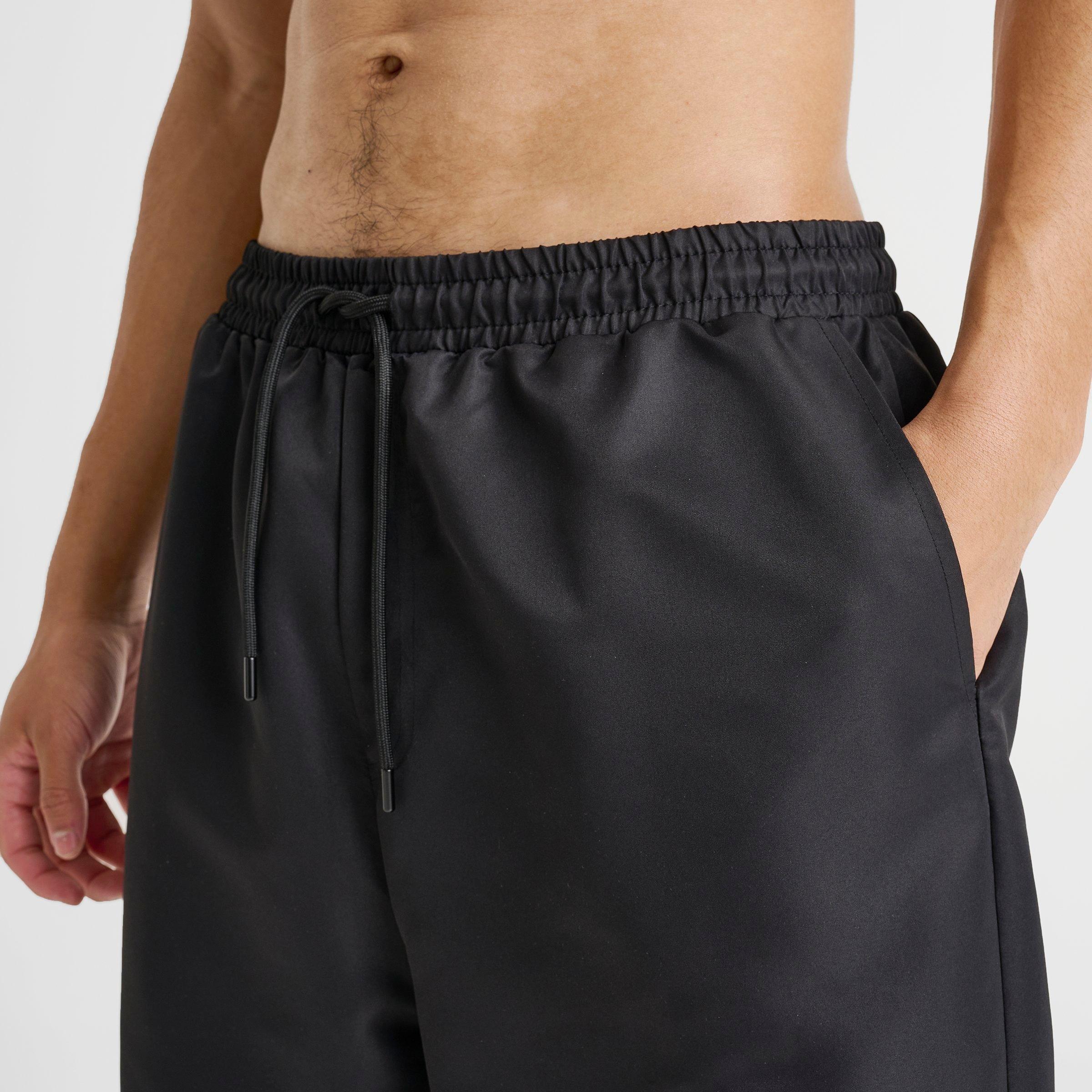 Men's Sonneti Jolla Swim Shorts