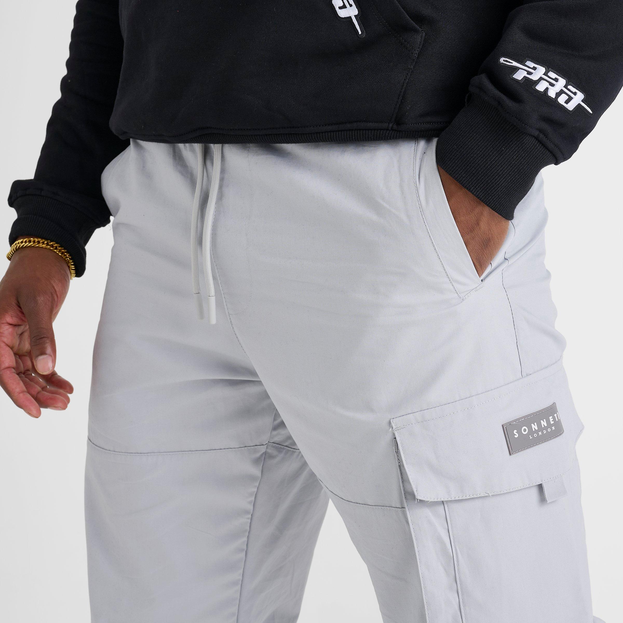 Men's Sonneti London Bolt Cargo Pants