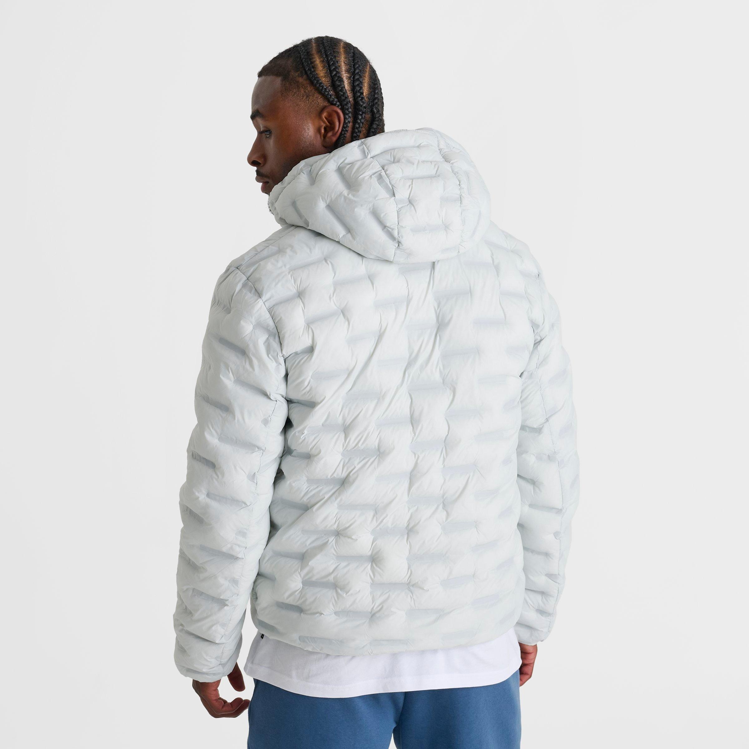 Men's Sonneti London Sillan Jacket