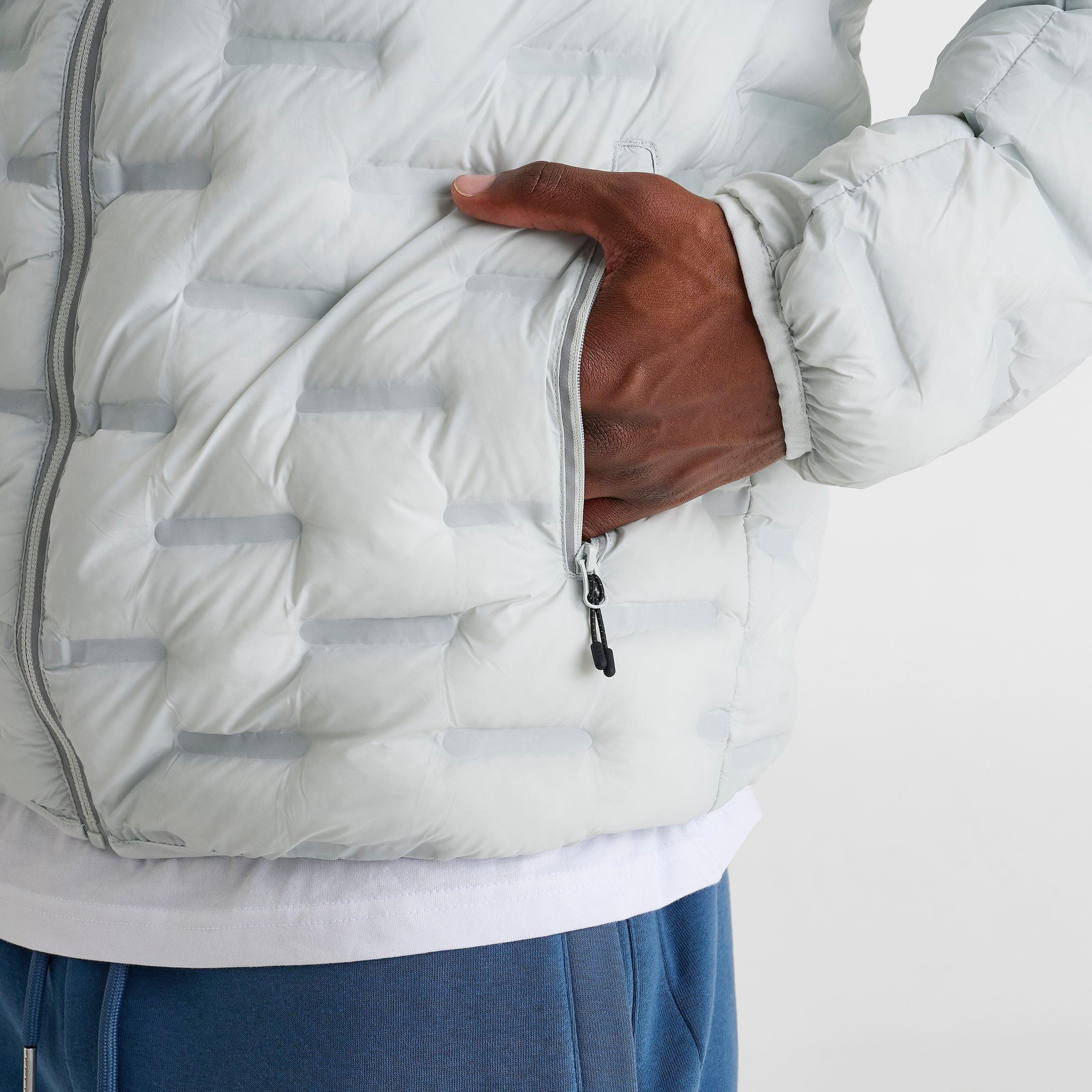Men's Sonneti London Sillan Jacket