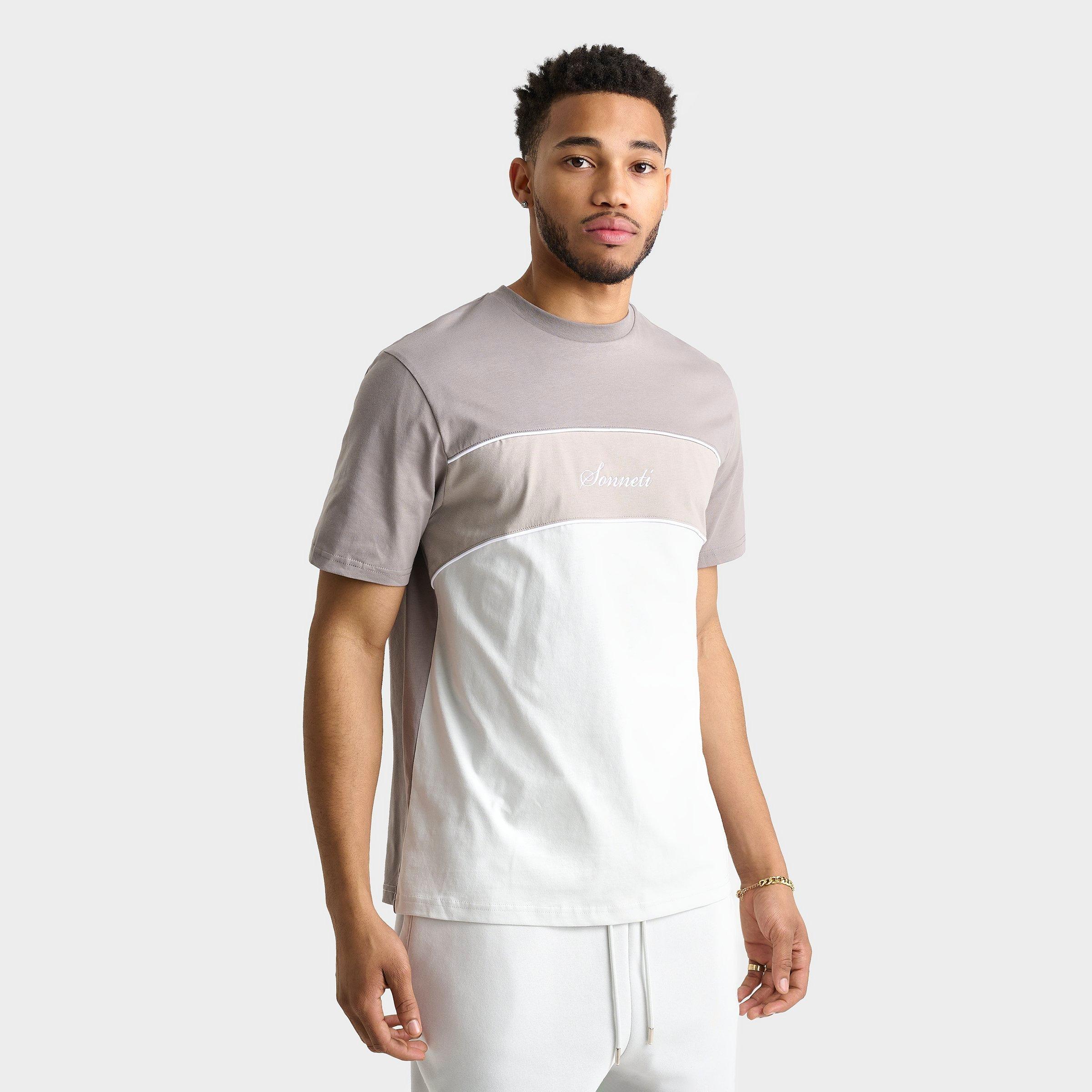Men's Sonneti Swish T-Shirt
