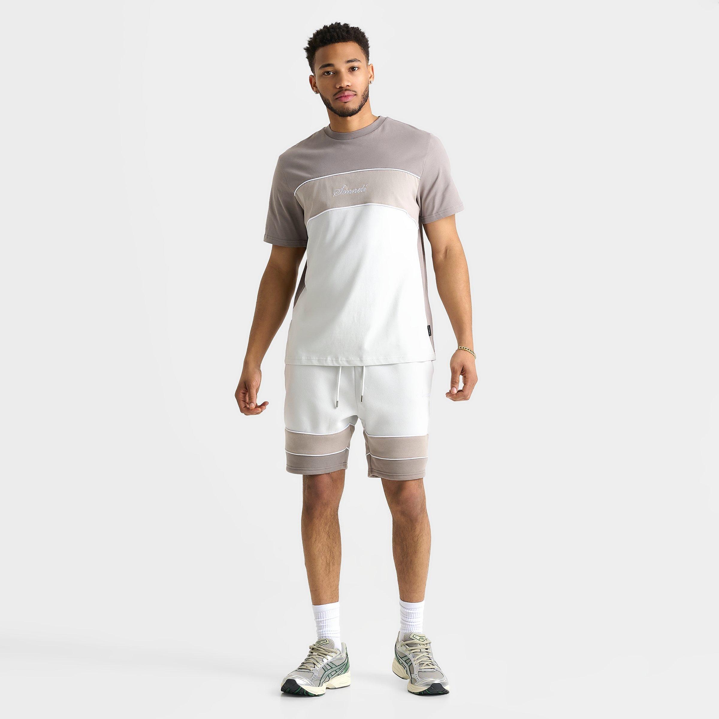 Men's Sonneti Swish T-Shirt