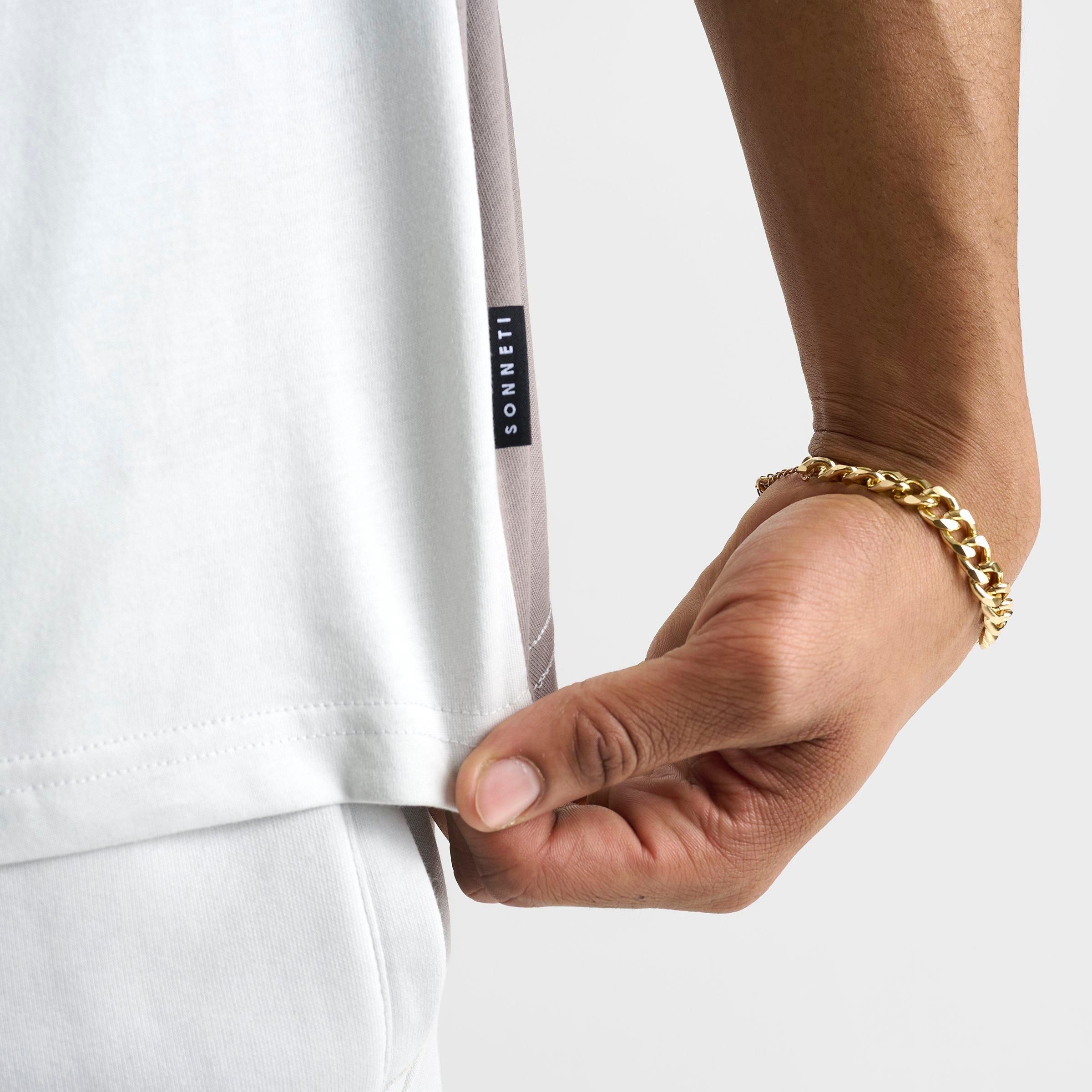 Men's Sonneti Swish T-Shirt