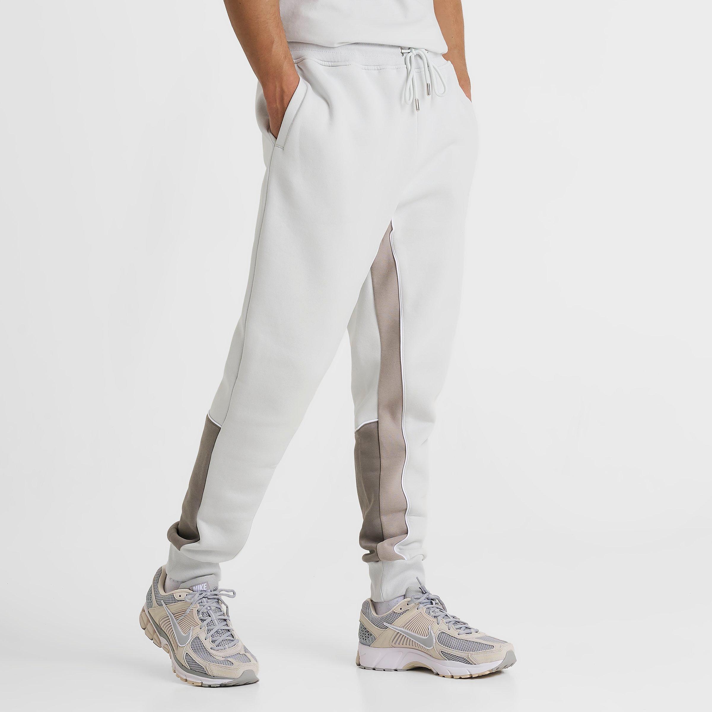 Men's Sonneti Swish Fleece Jogger Pants