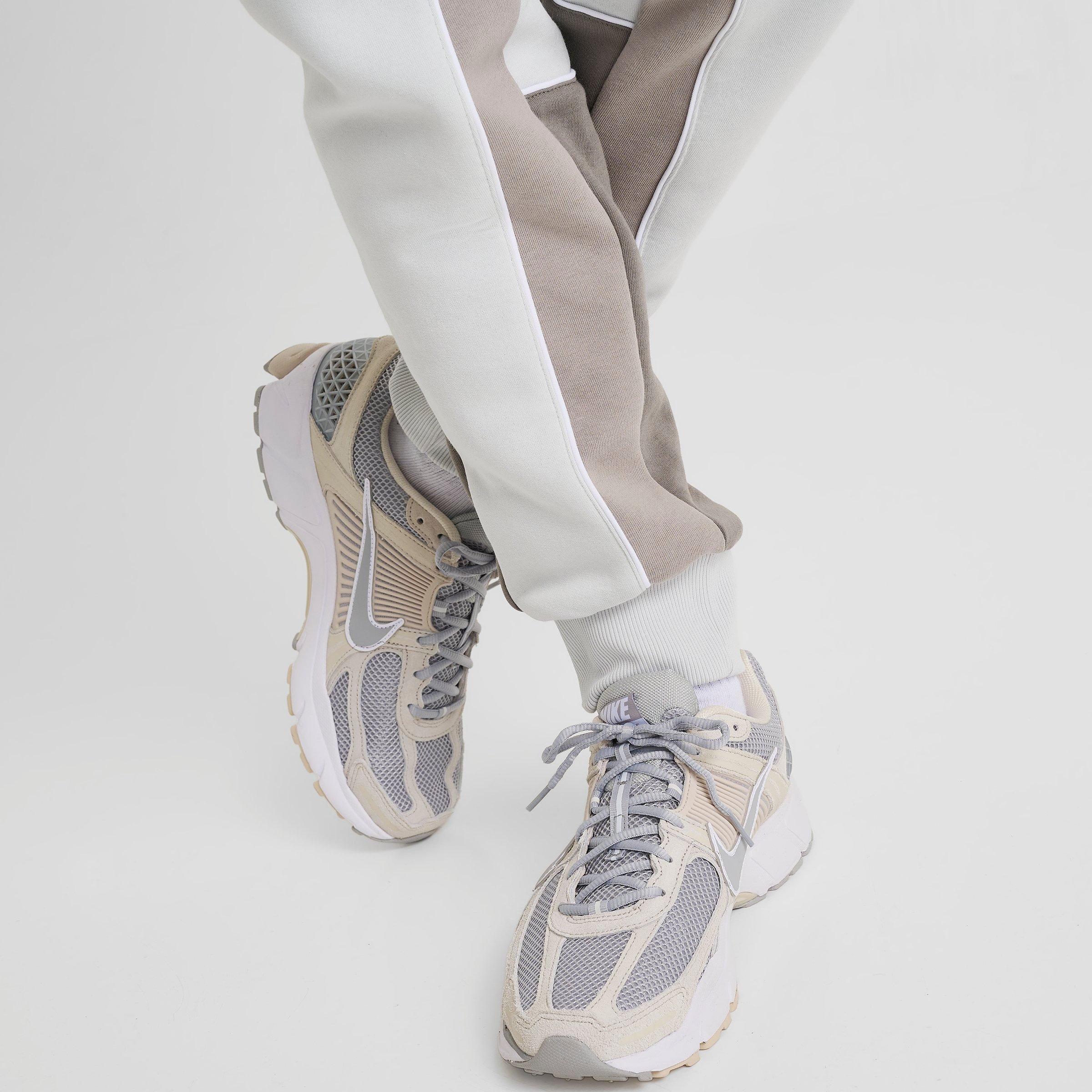 Men's Sonneti Swish Fleece Jogger Pants