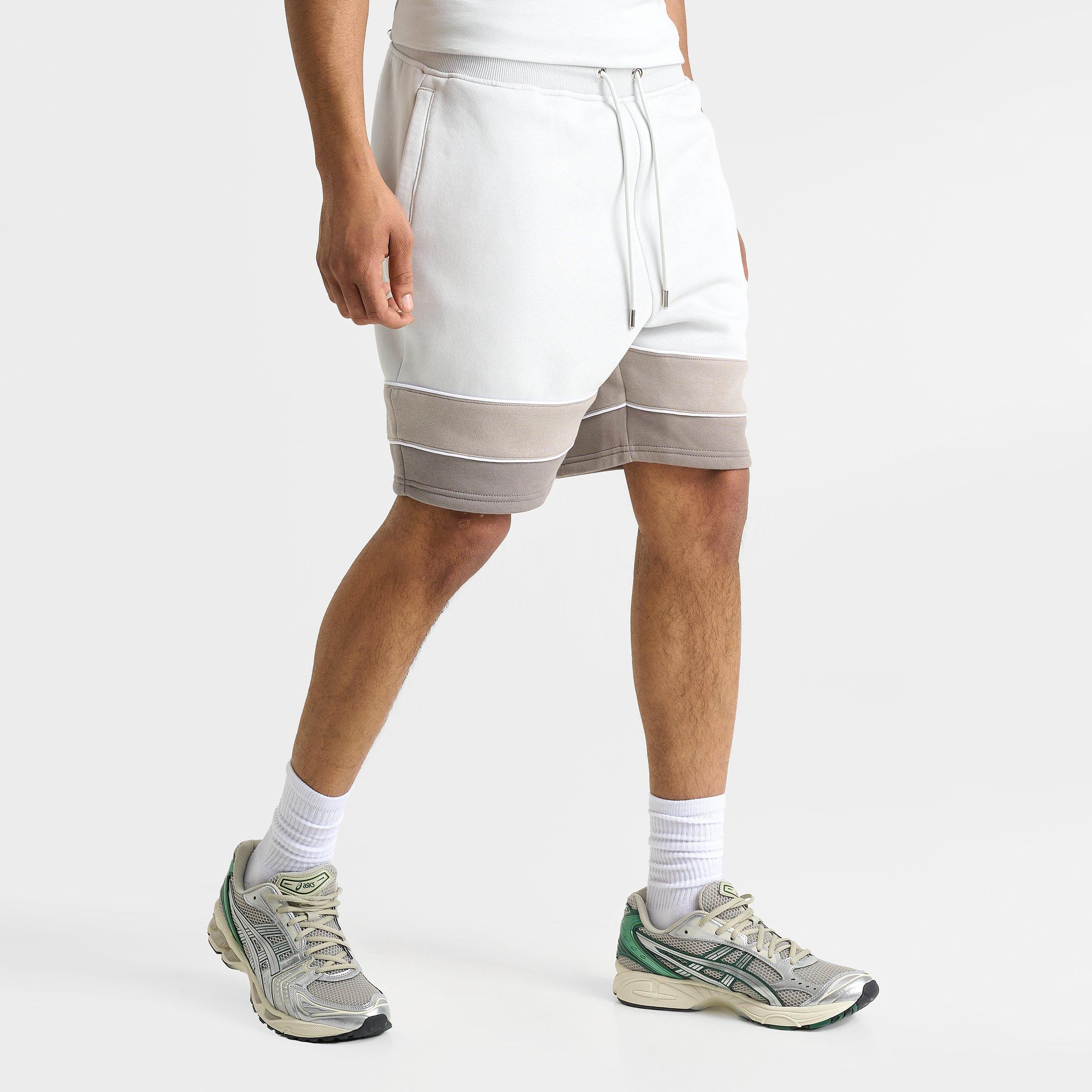 Men's Sonneti Swish Fleece Shorts