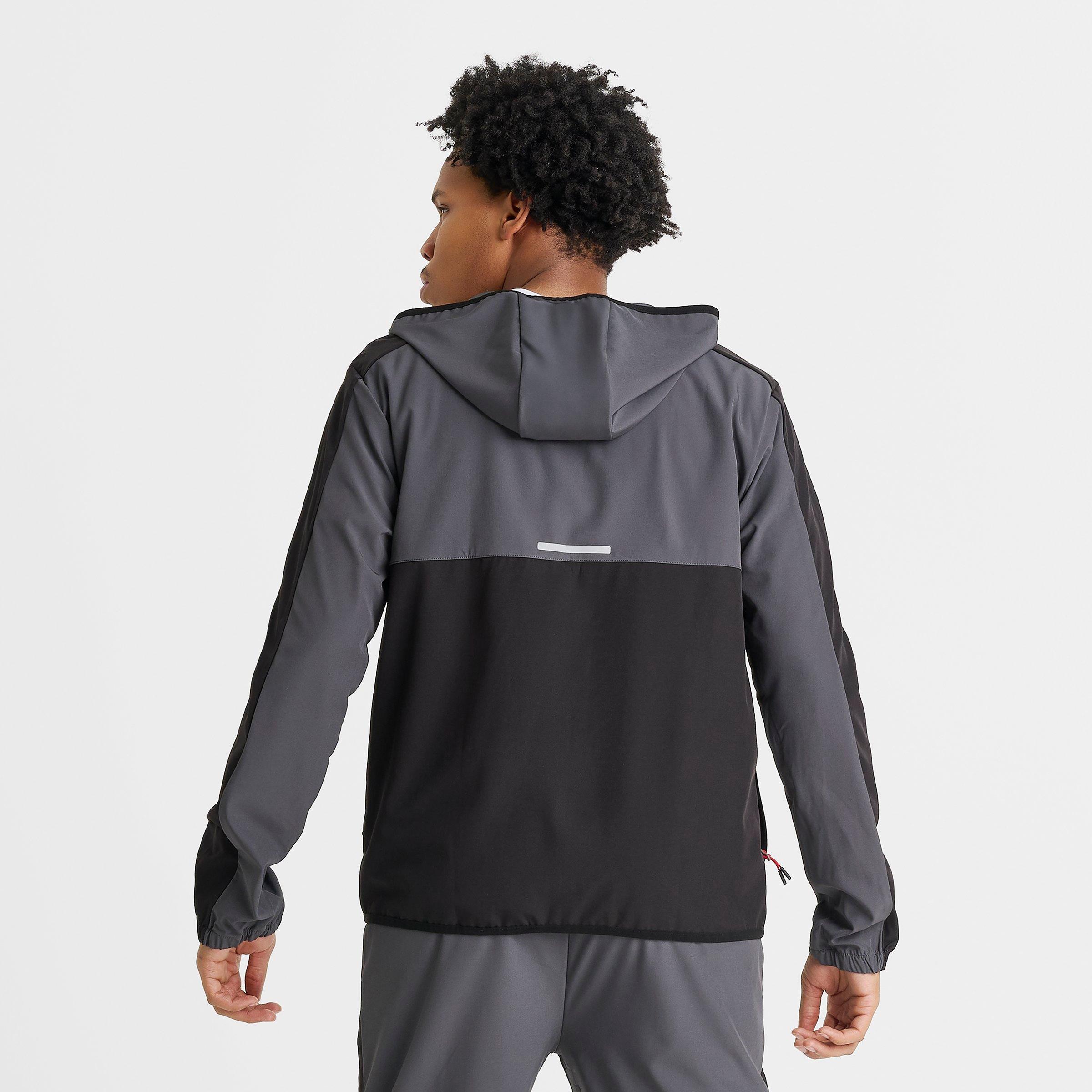 Men's Sonneti Kazbek Full-Zip Jacket