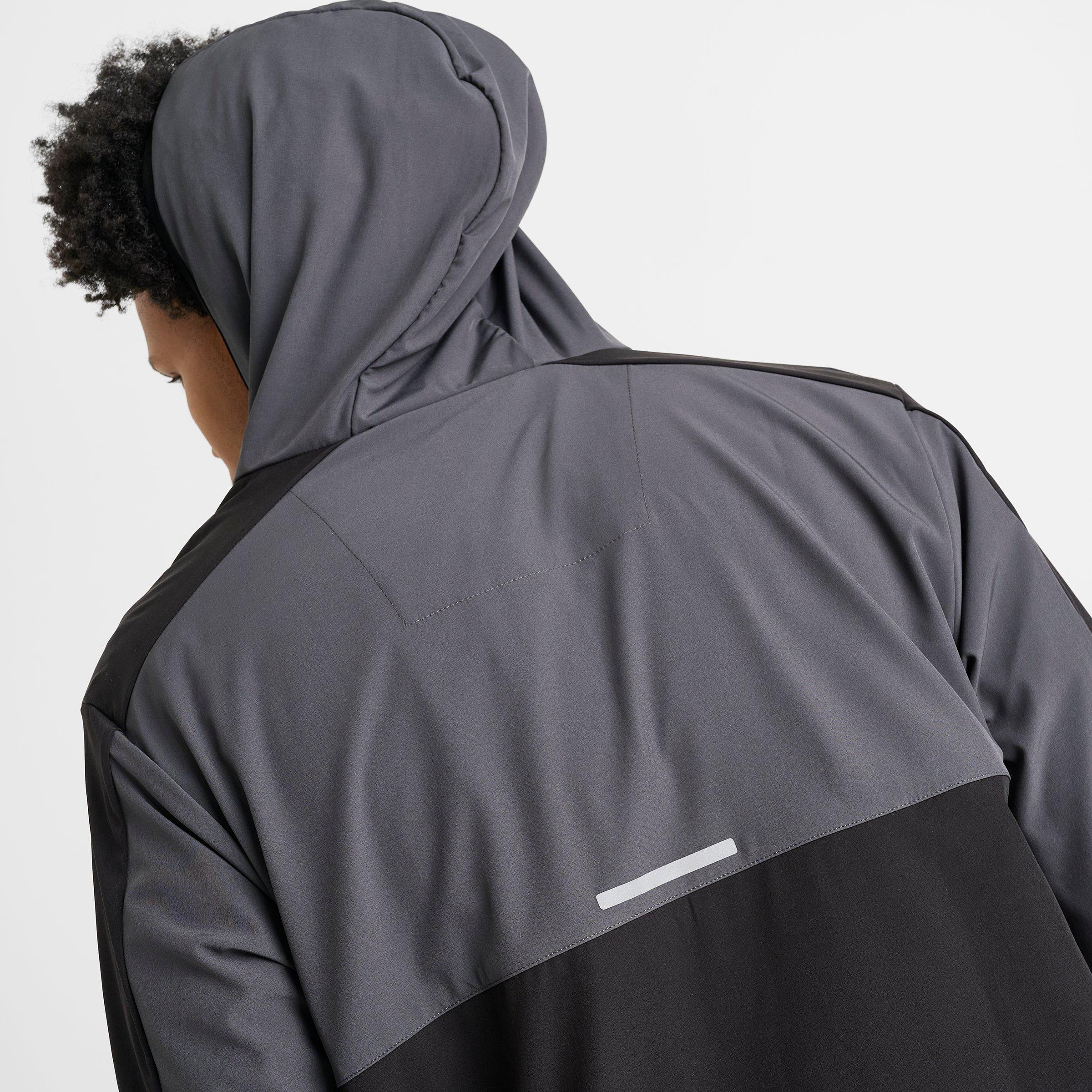 Men's Sonneti Kazbek Full-Zip Jacket