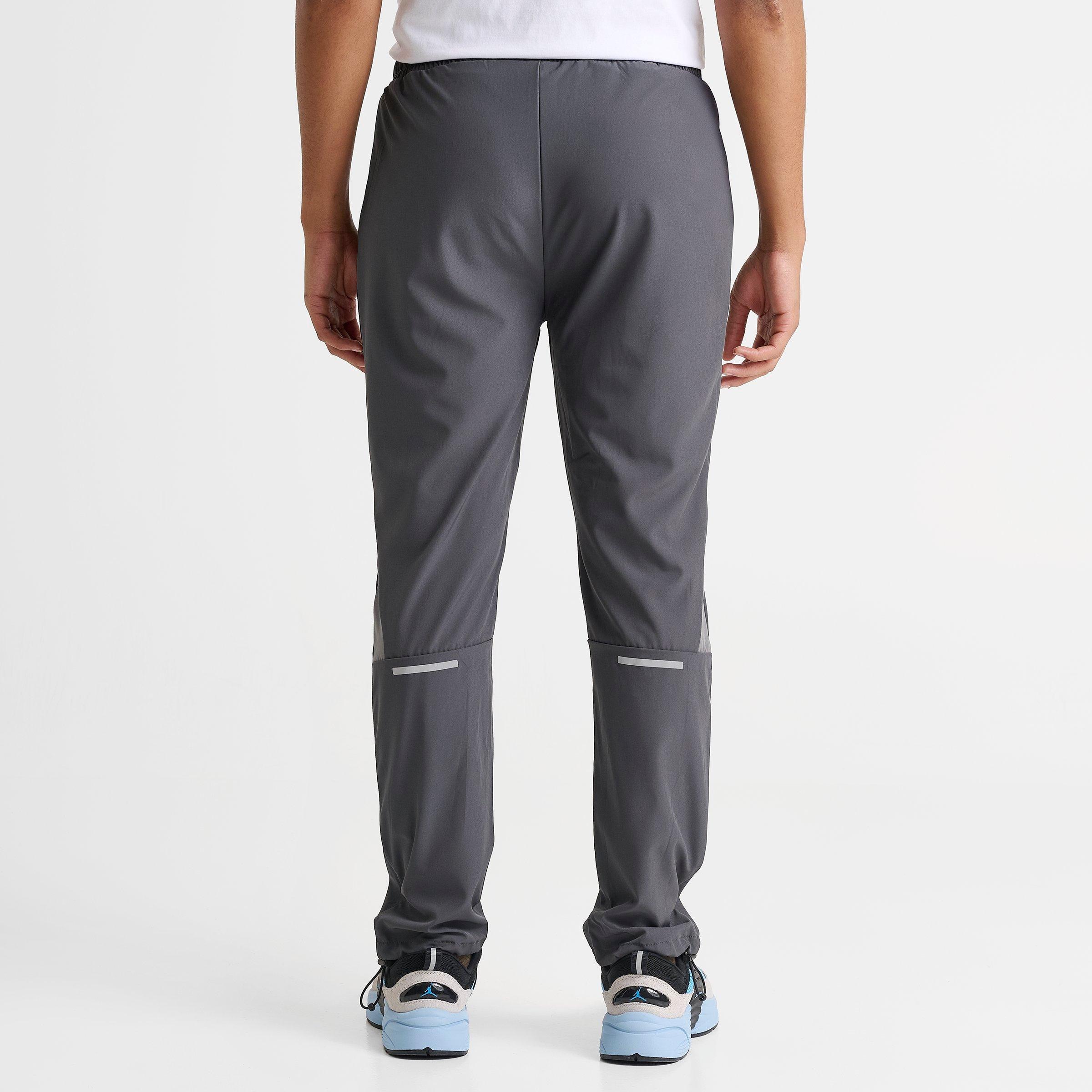Men's Sonneti Kazbek Track Pants