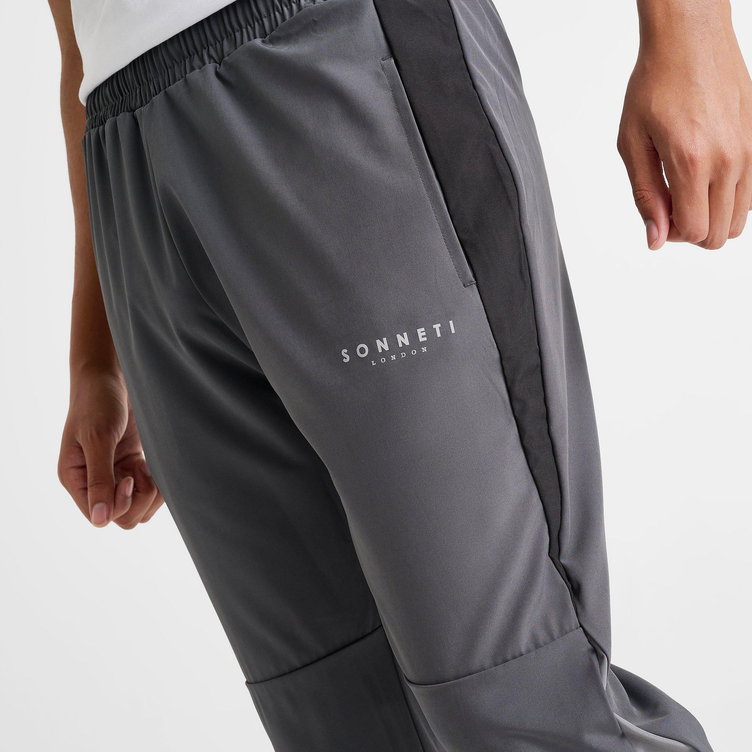 Men's Sonneti Kazbek Track Pants