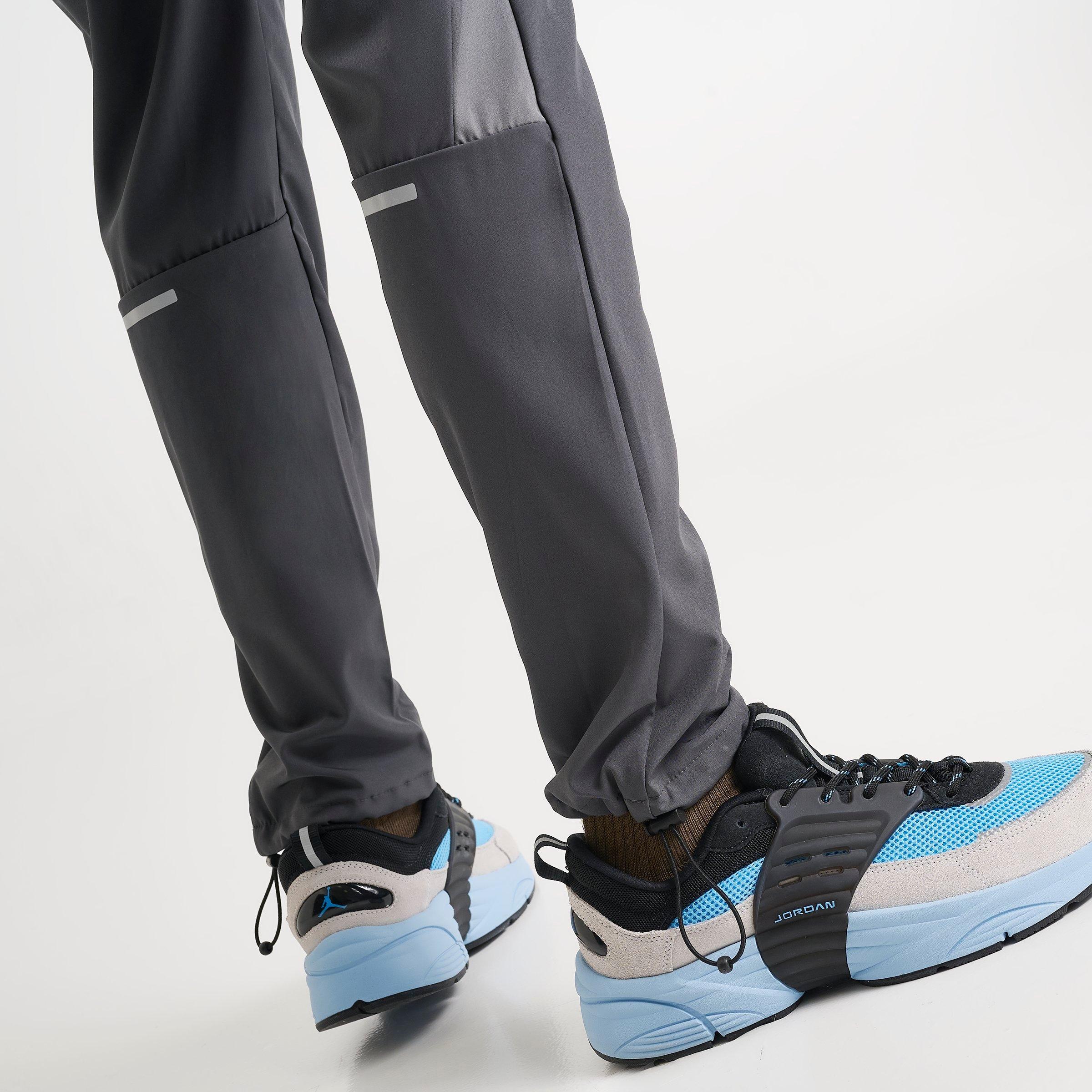 Men's Sonneti Kazbek Track Pants