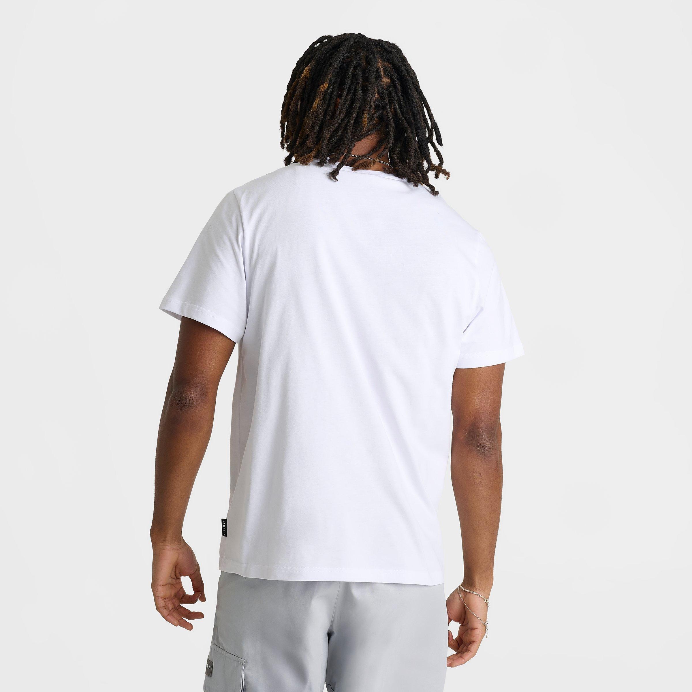 Men's Sonneti London Dream T-Shirt