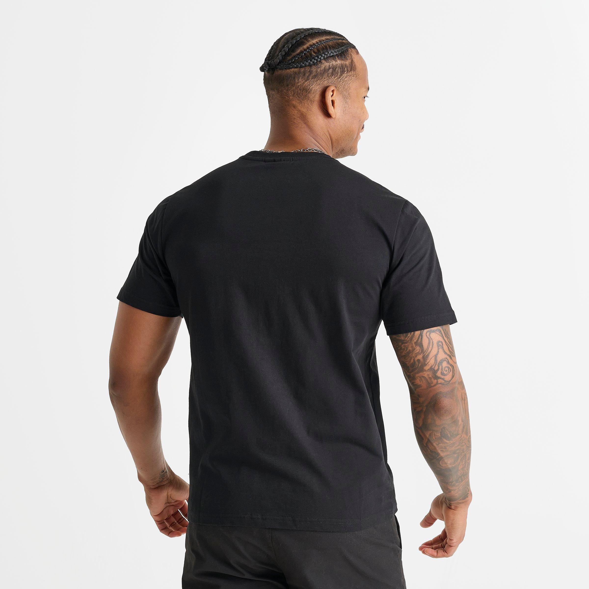 Men's Sonneti Champ T-Shirt