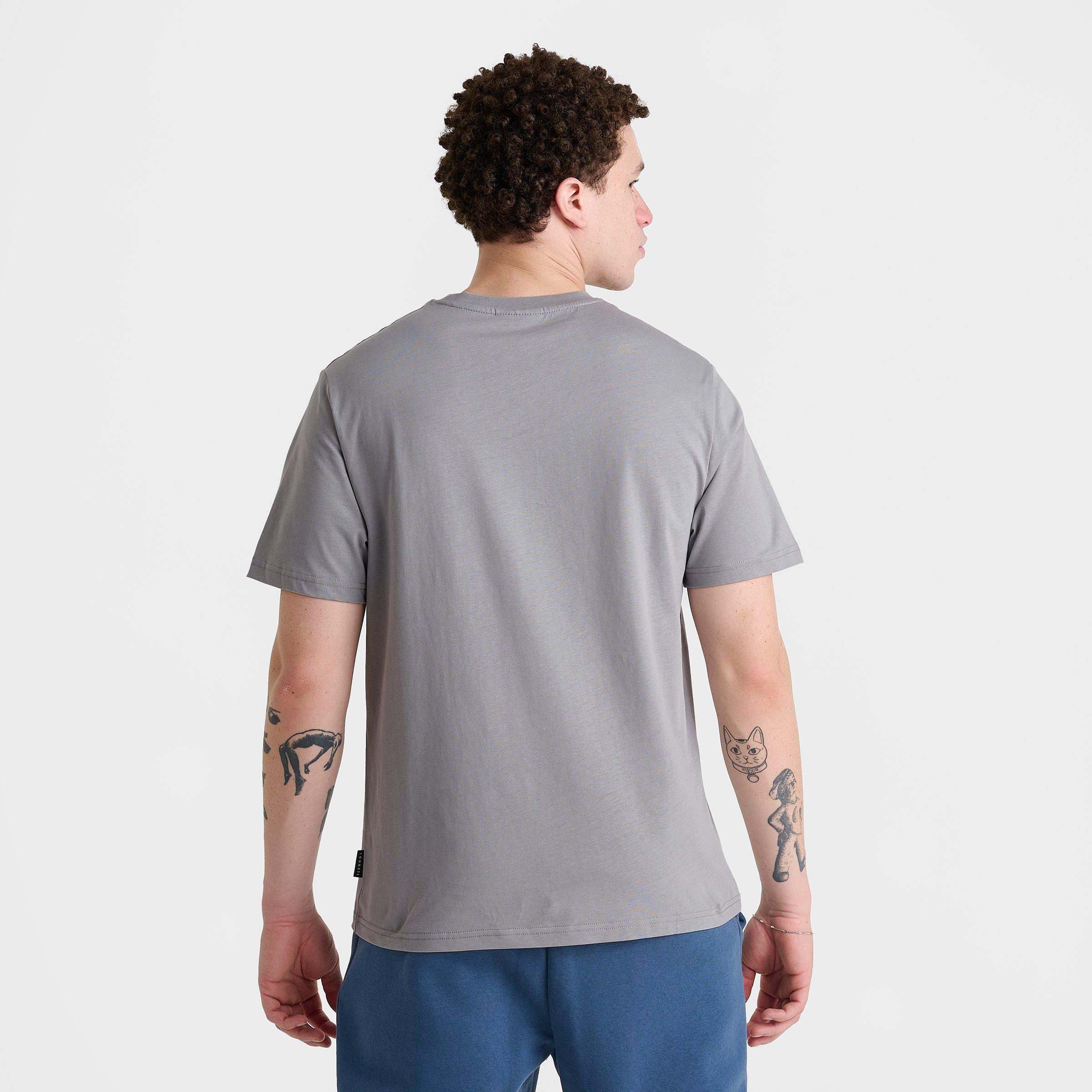 Men's Sonneti Champ T-Shirt