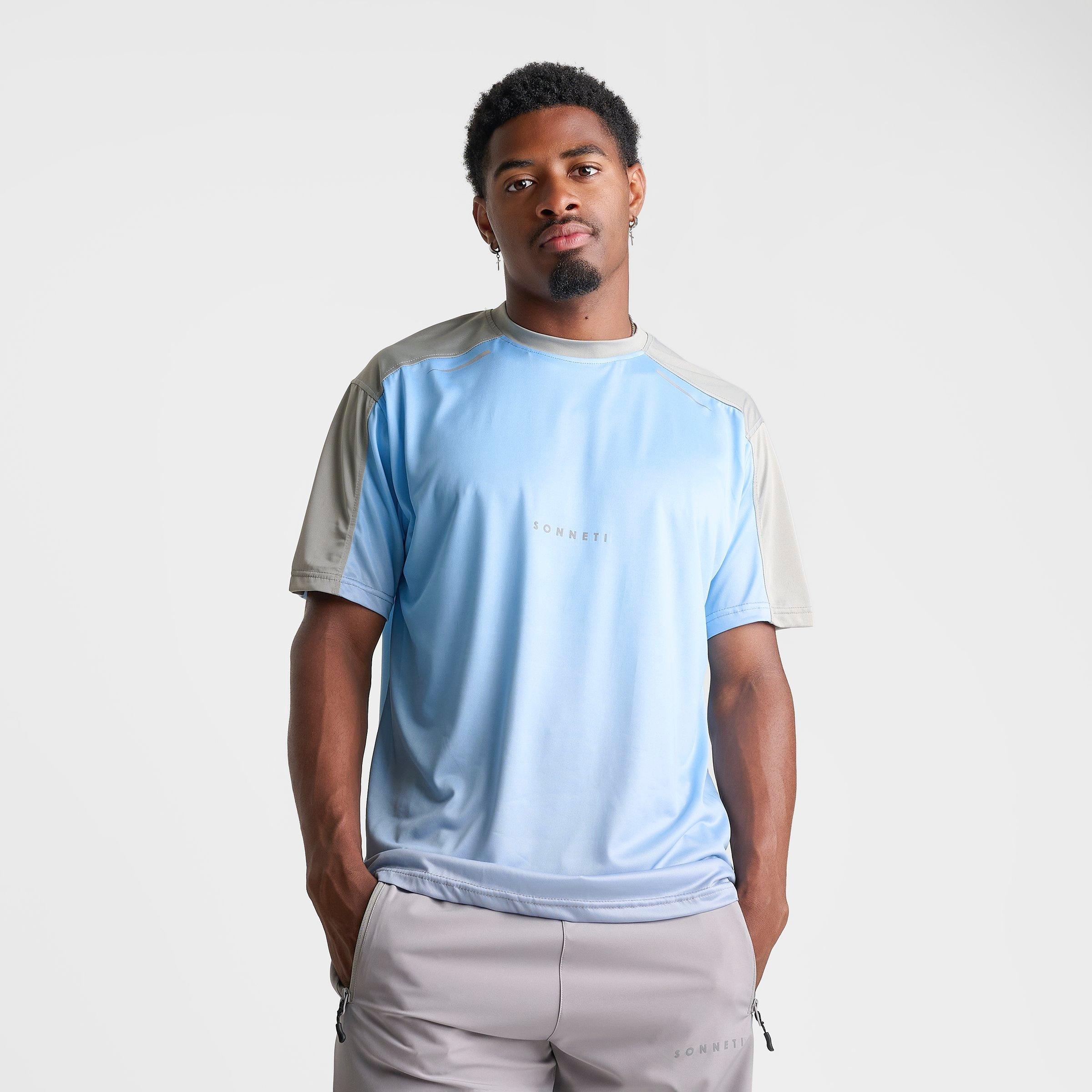 Men's Sonneti Flash T-Shirt