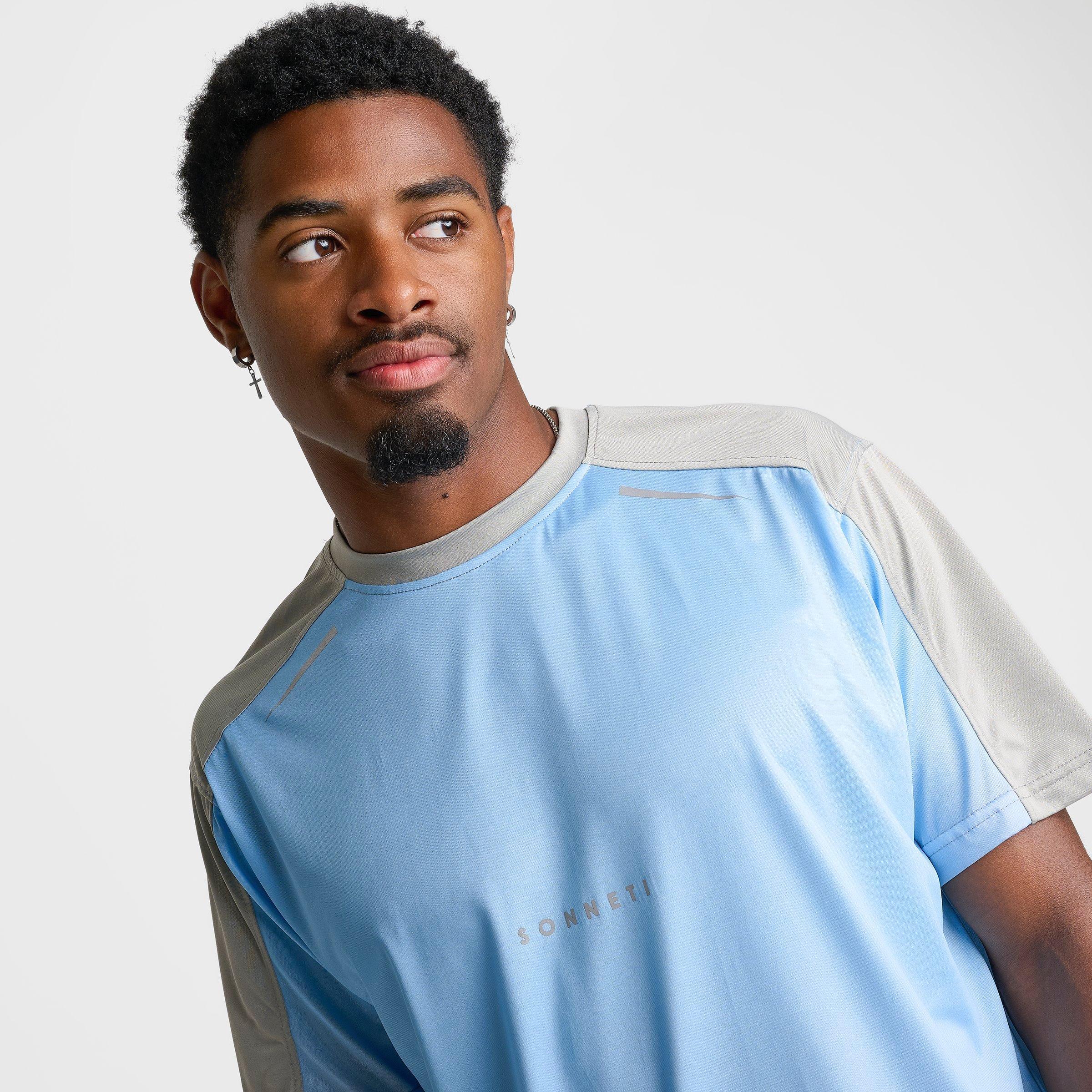 Men's Sonneti Flash T-Shirt