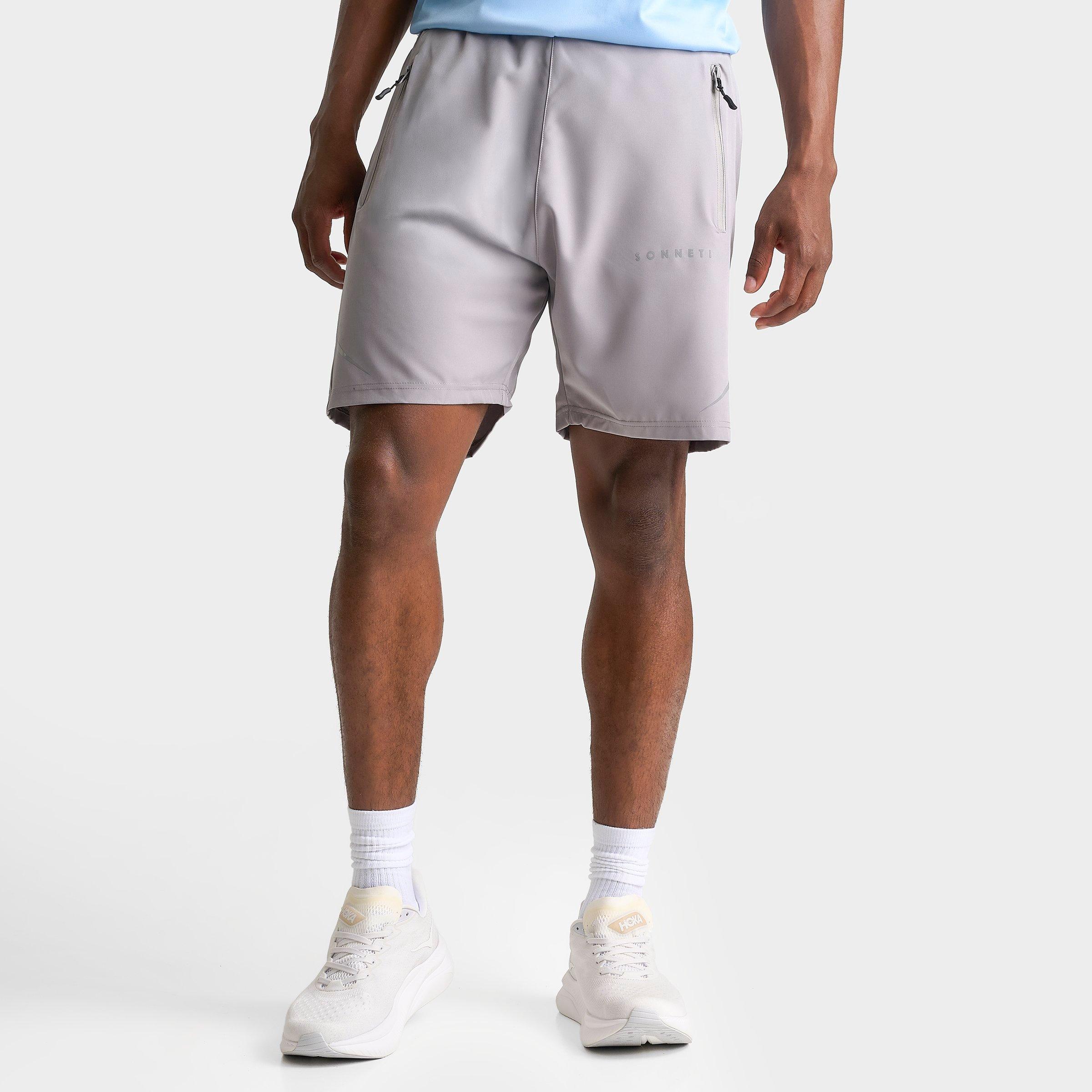 Men's Sonneti Flash Shorts