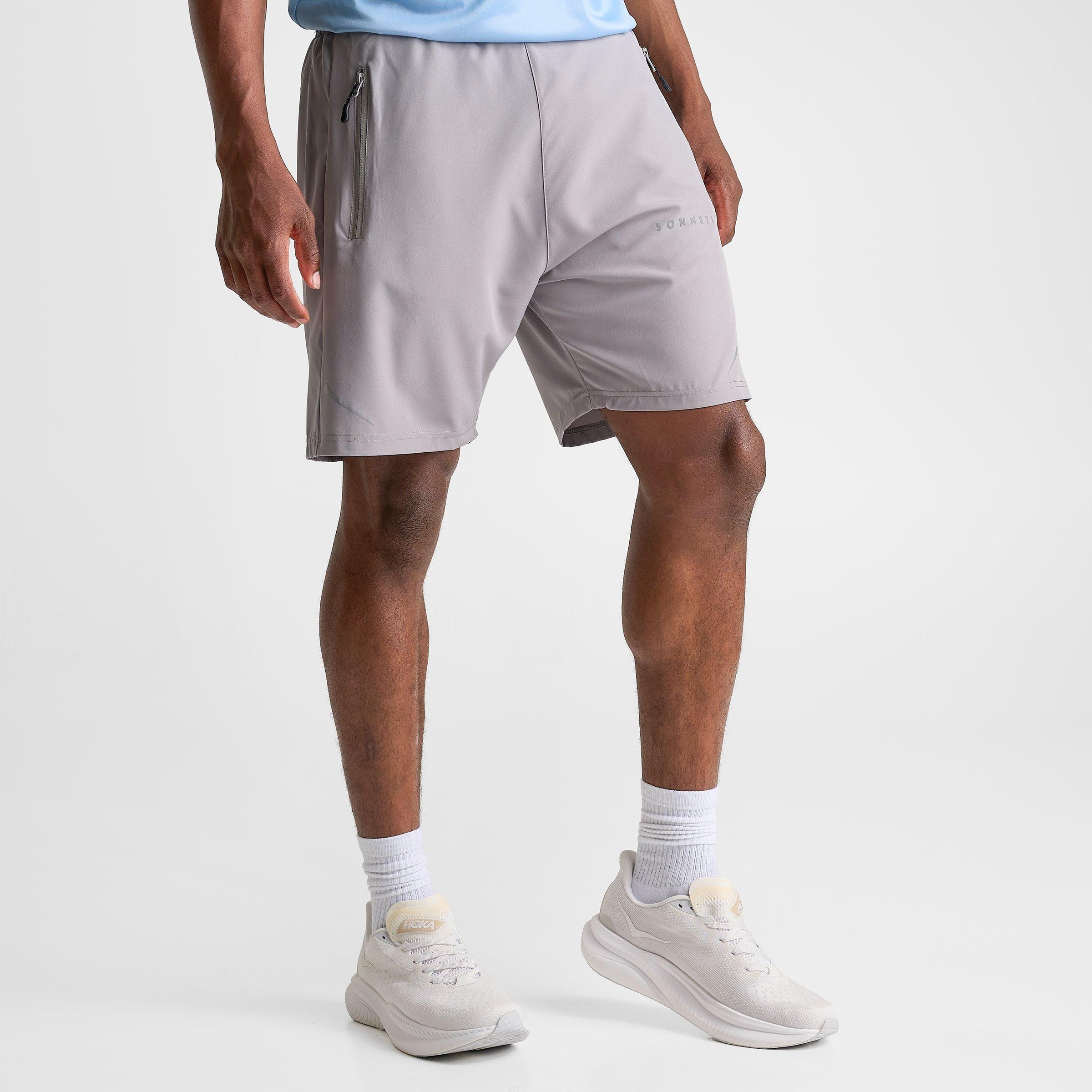 Men's Sonneti Flash Shorts