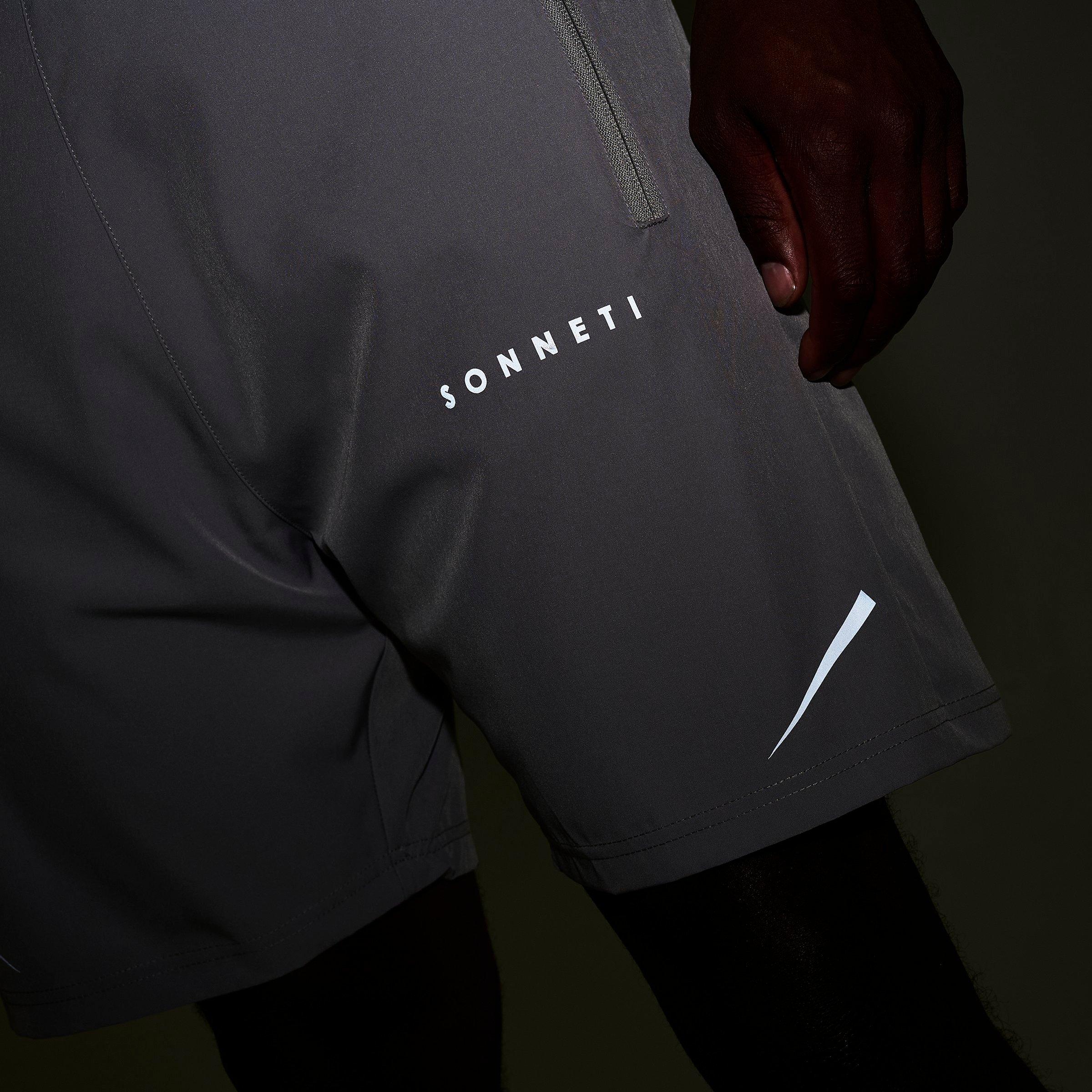 Men's Sonneti Flash Shorts