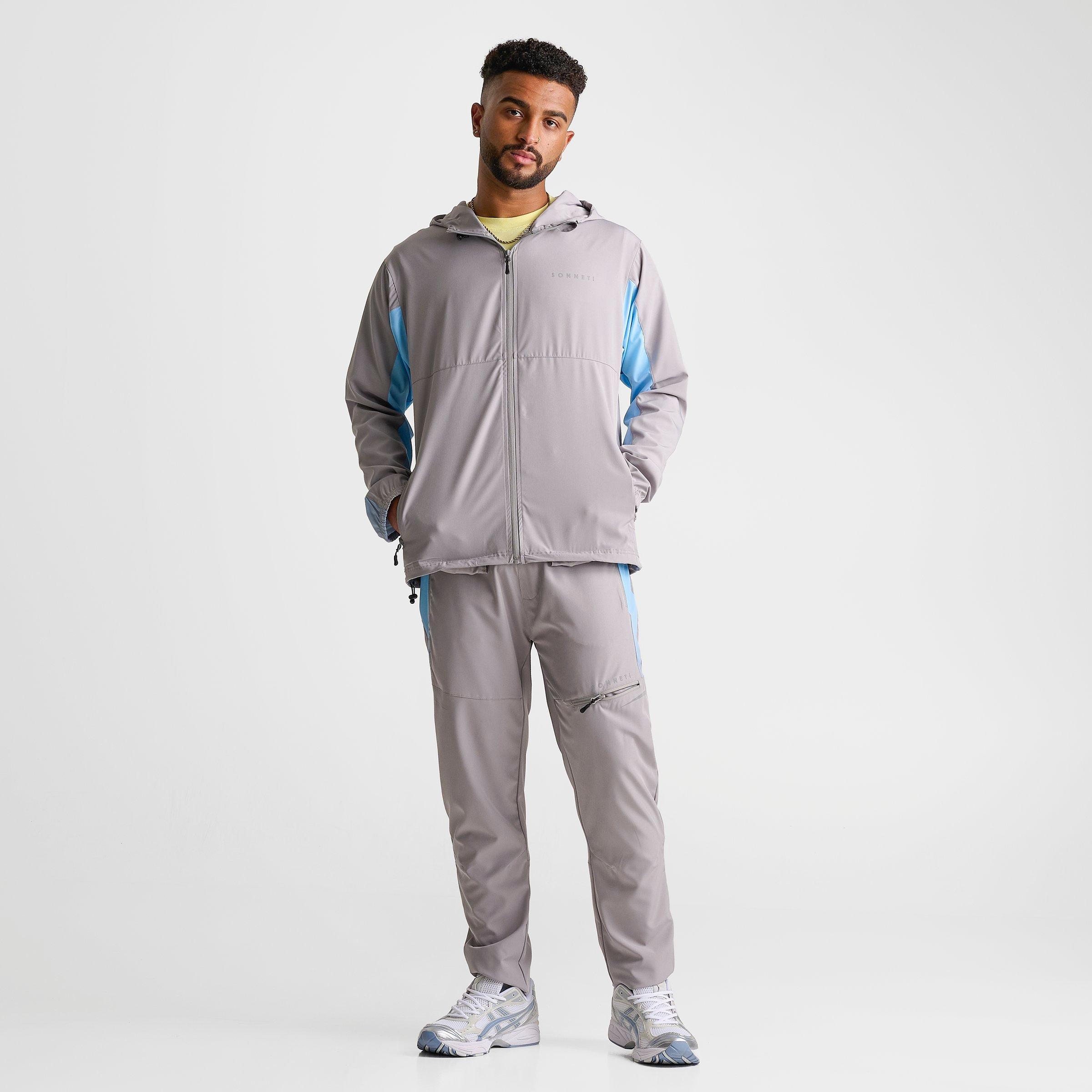 Men's Sonneti Flash Jacket